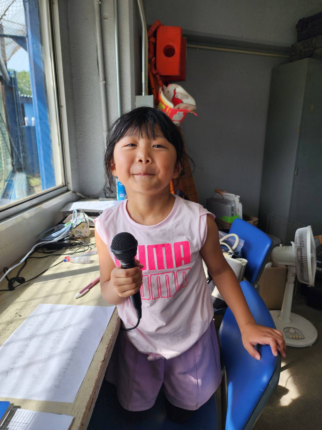 勝田和奏１.jpg