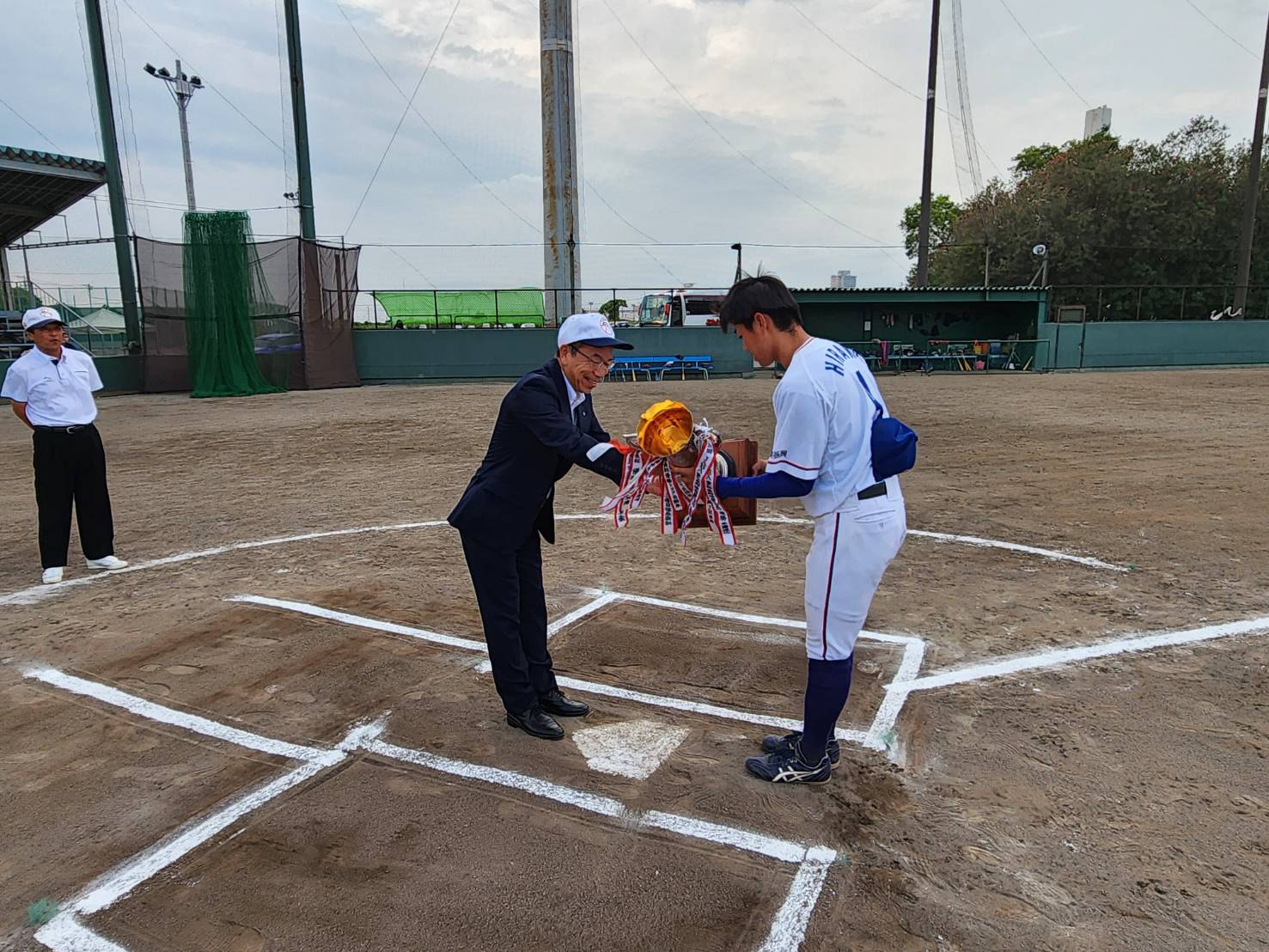 第２１回愛知県会長杯.jpg