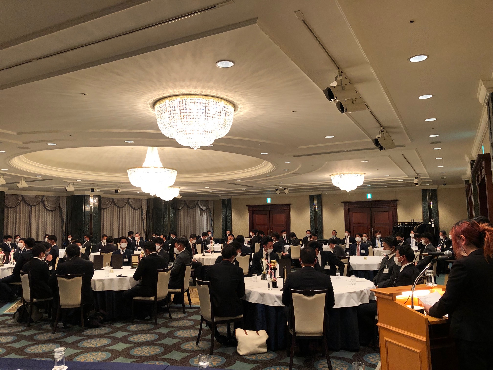 JABA東海納会3.jpeg (713 KB)