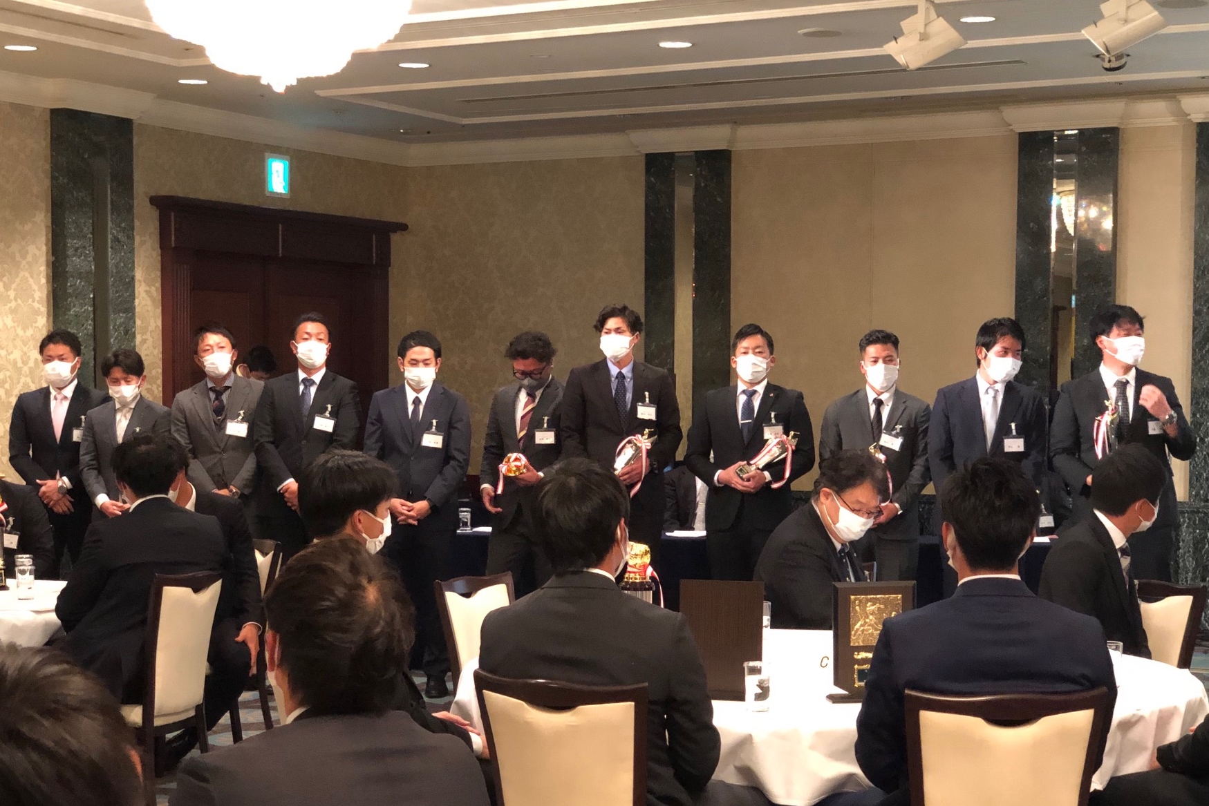 JABA東海納会5.jpeg (1.18 MB)