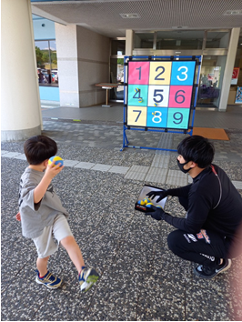 KBPおかざき_1.png (213 KB)