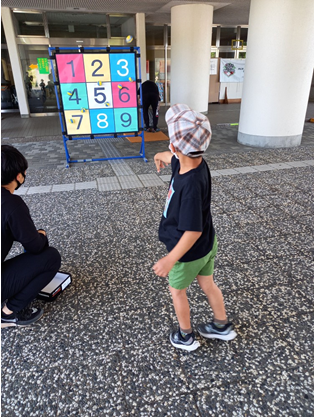 KBPおかざき_2.png (307 KB)