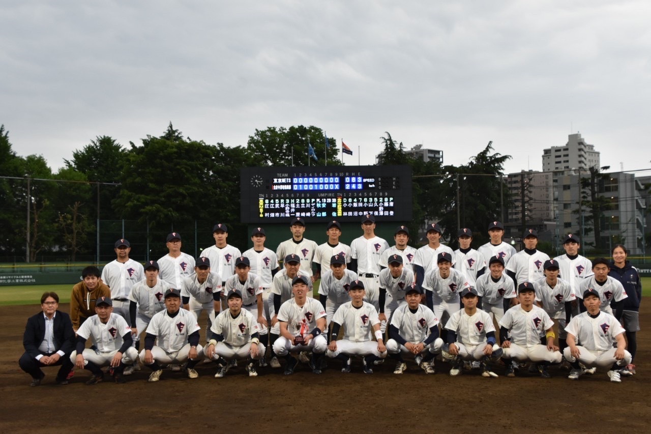 全府中集合写真.jpg (238 KB)