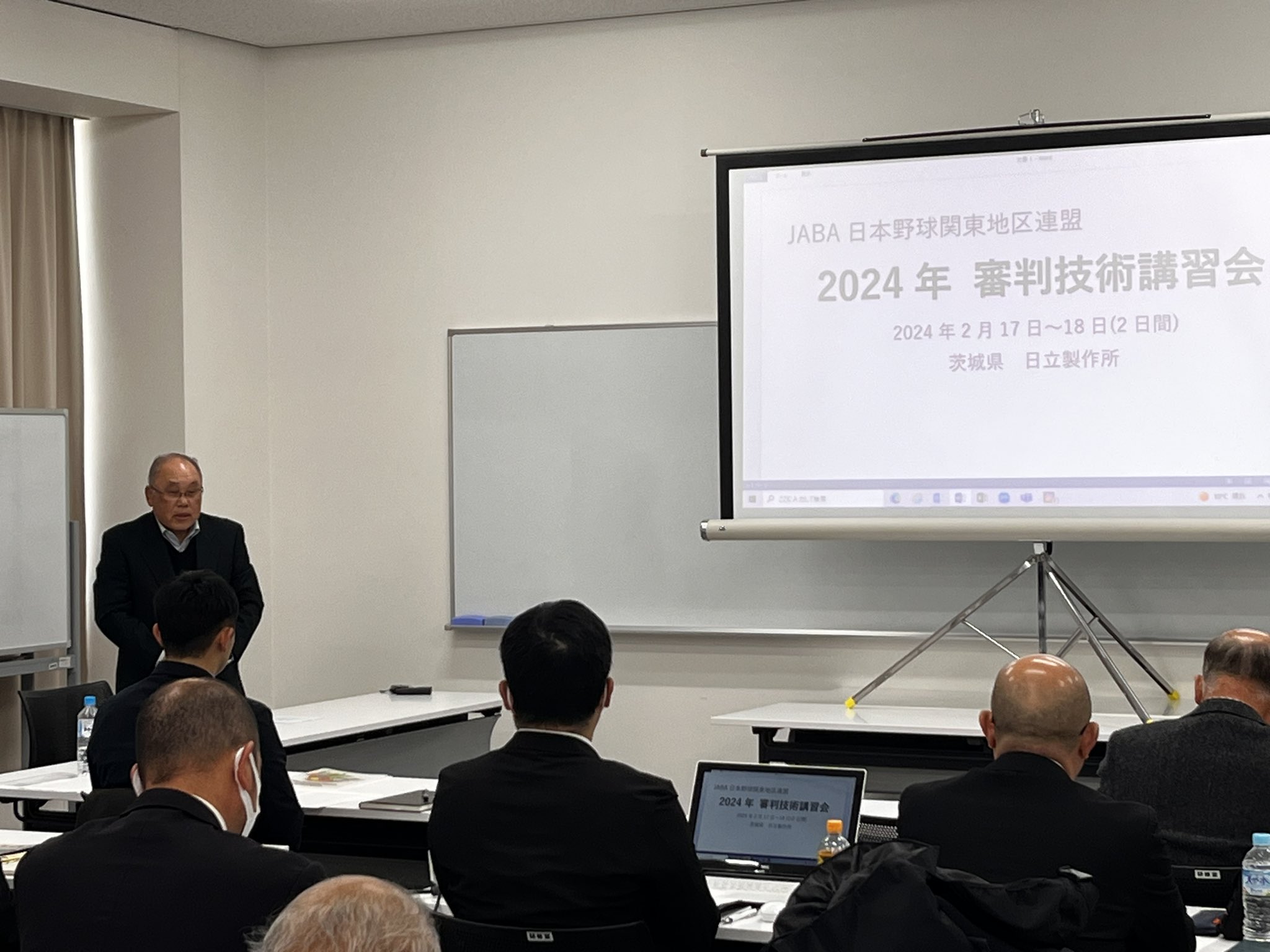 審判1.jpg