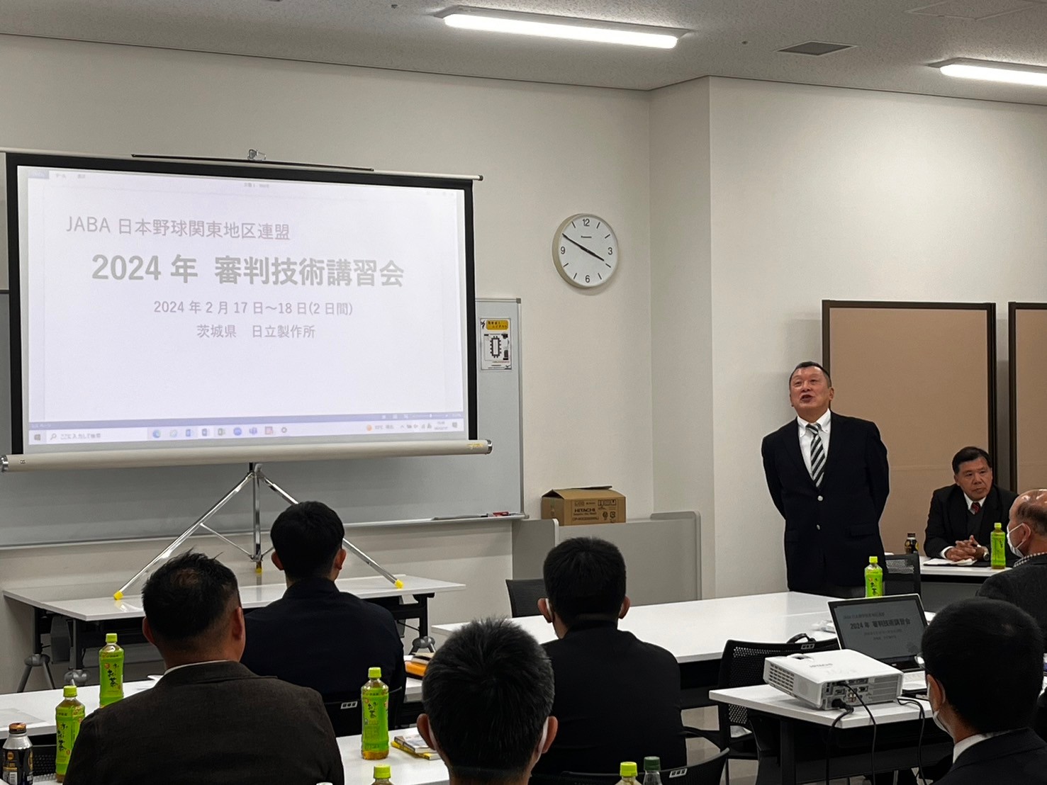 審判5.jpg