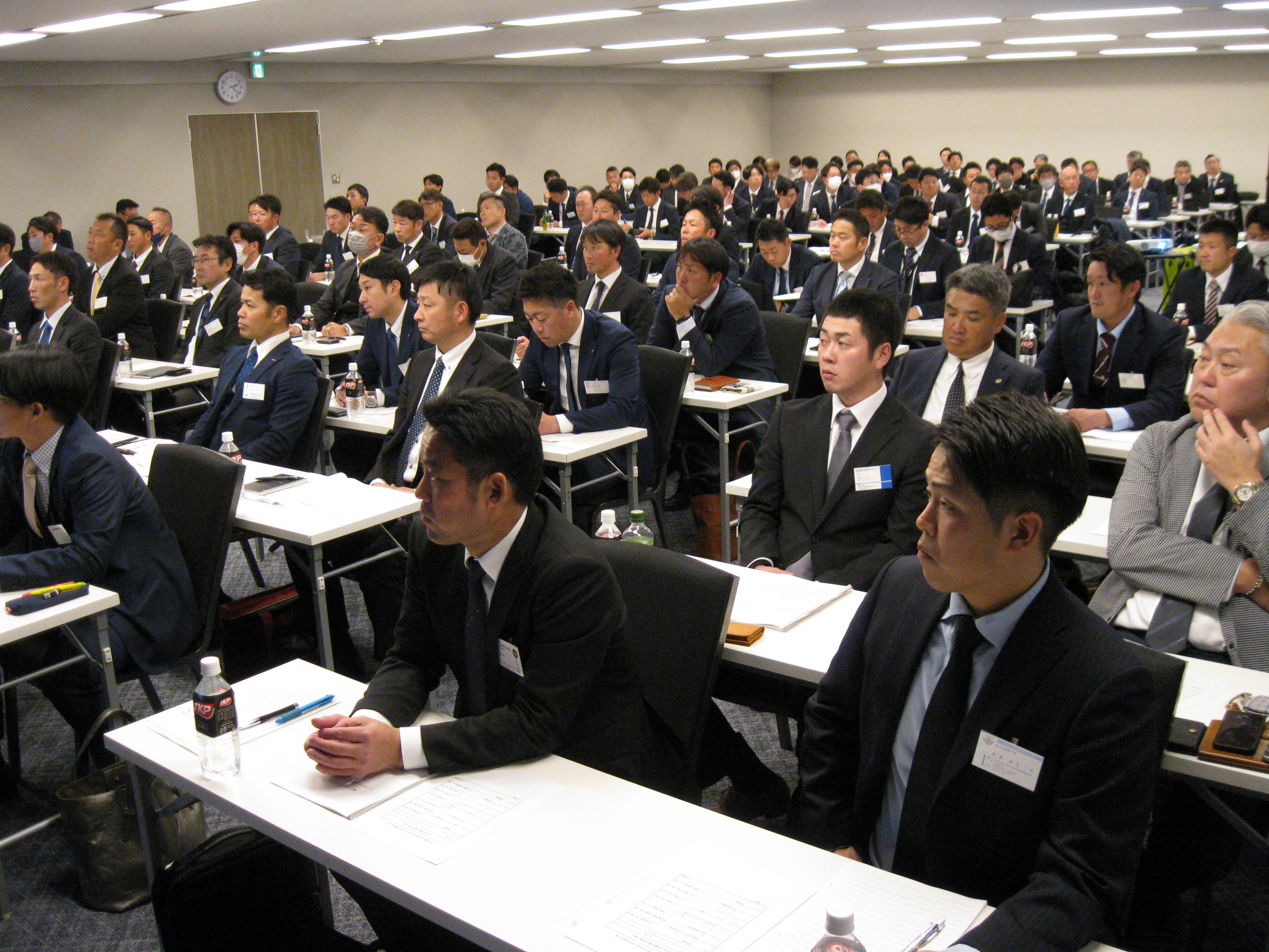 MicrosoftTeams-image (11).png