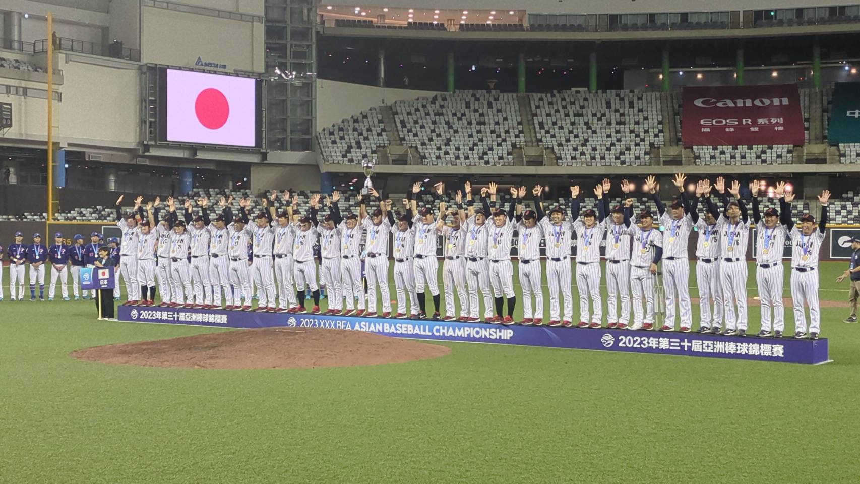 MicrosoftTeams-image (18).png