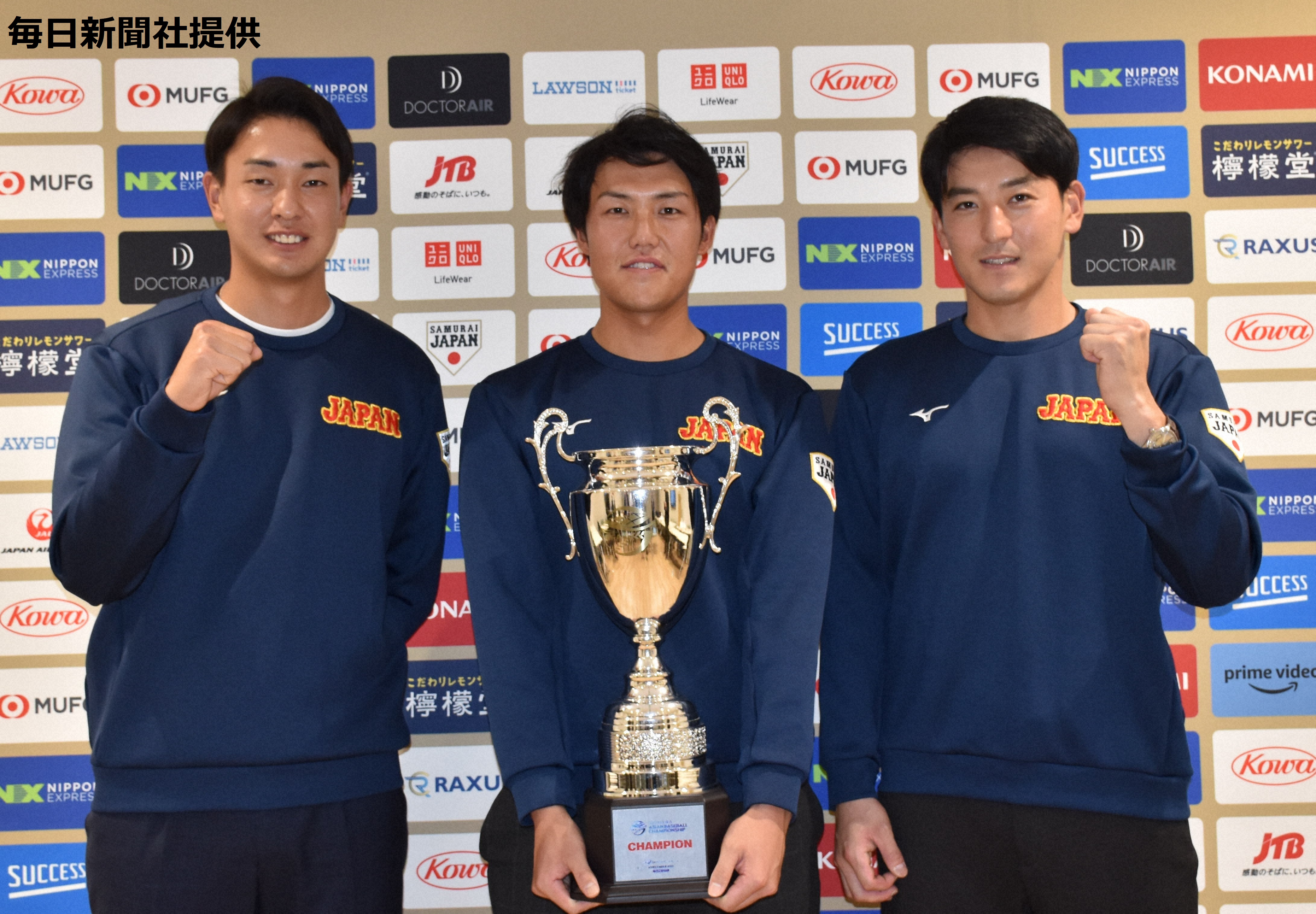 MicrosoftTeams-image (19).png