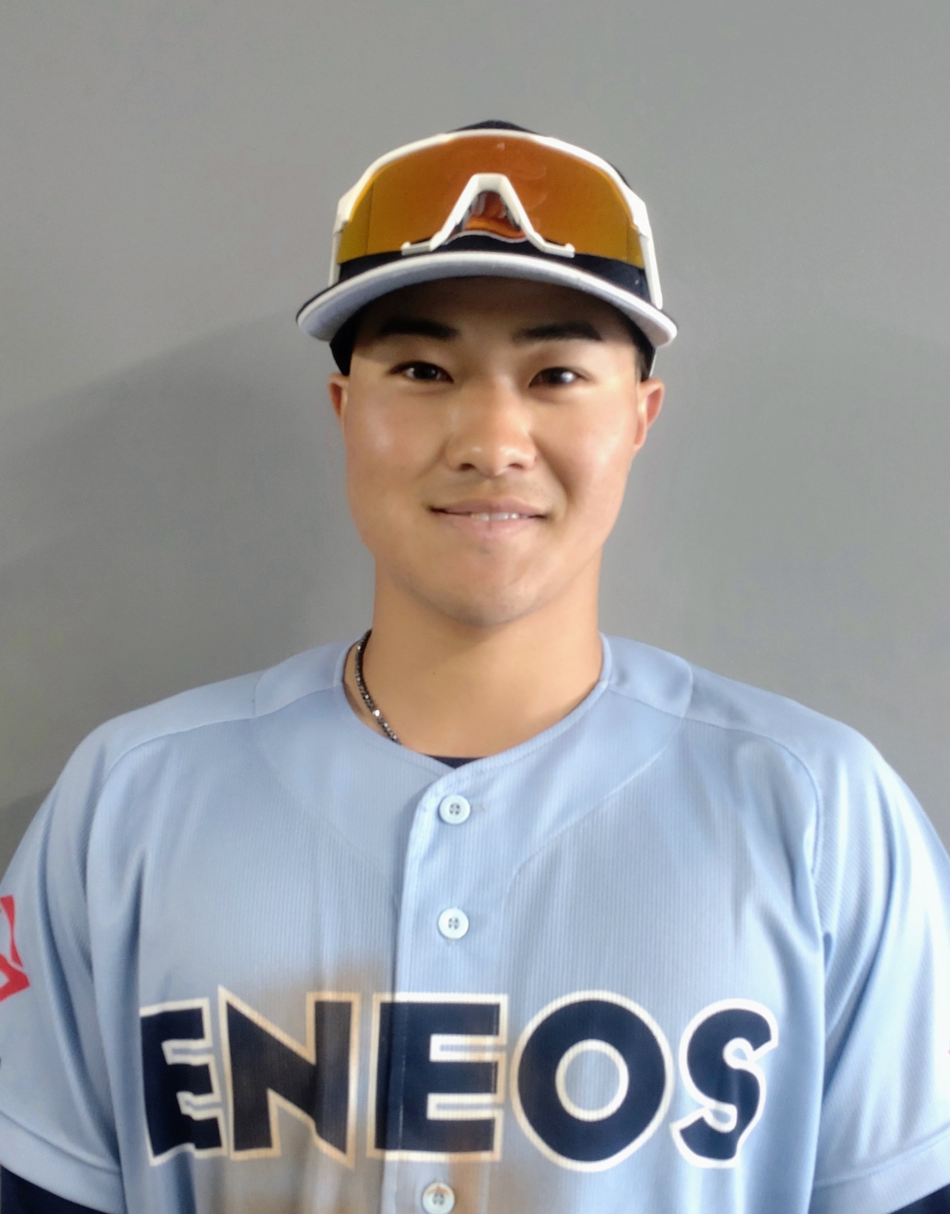 MicrosoftTeams-image (24).png