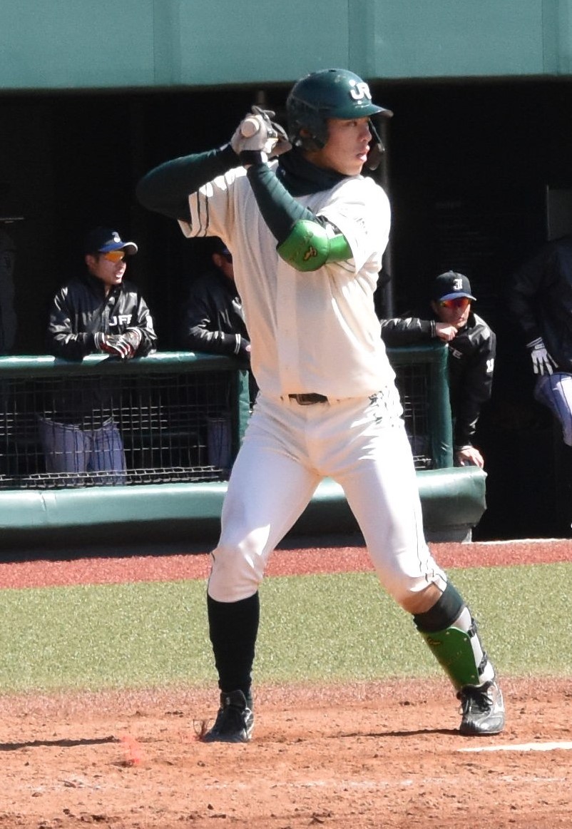 MicrosoftTeams-image (25).png