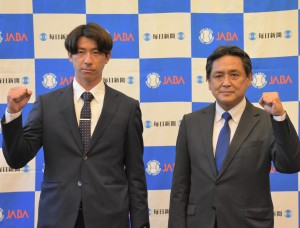 ②三菱重工Westー日本製鉄鹿島__small.JPG (23 KB)