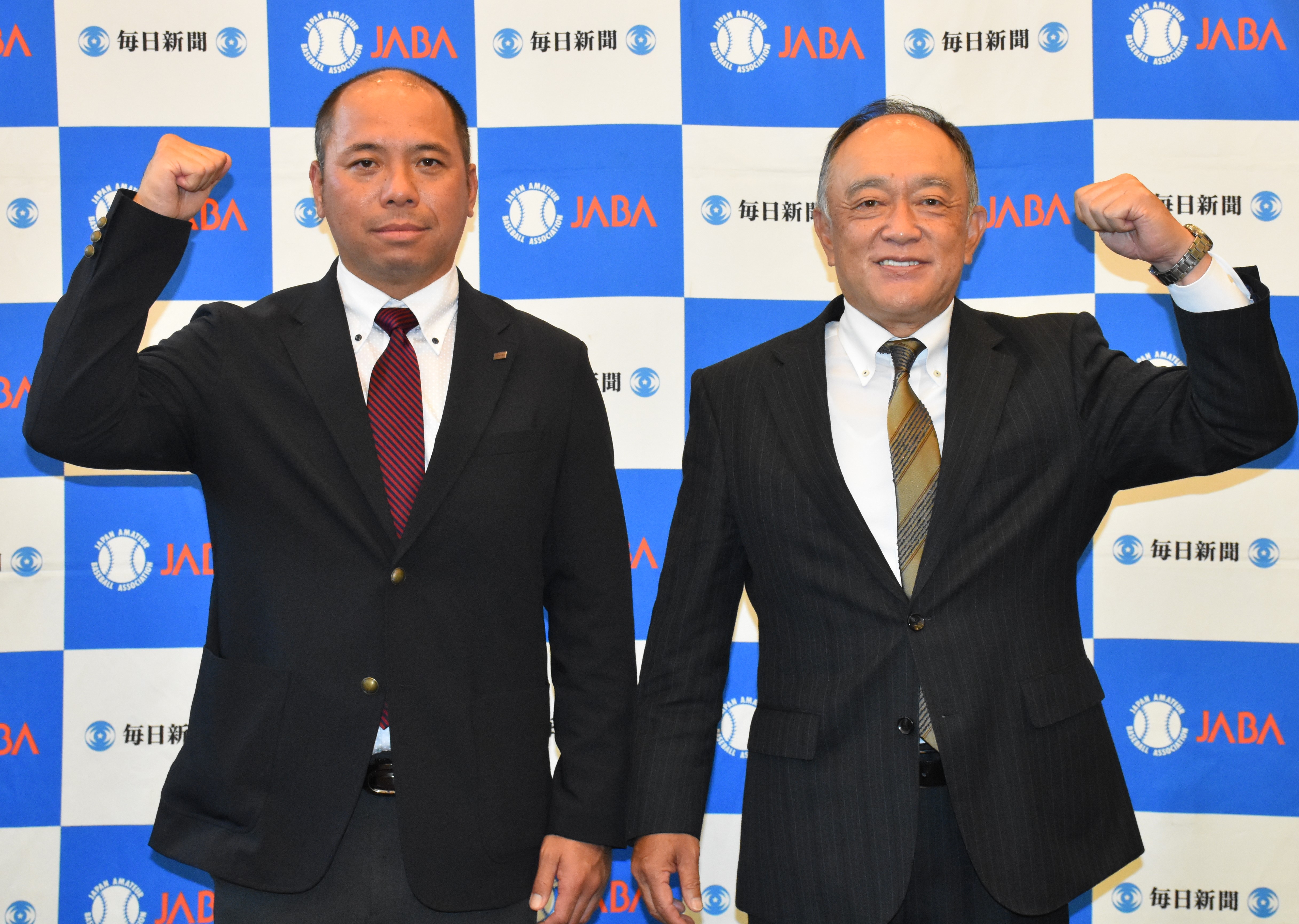 ⑮東芝ー北海道ガス.JPG (2.44 MB)
