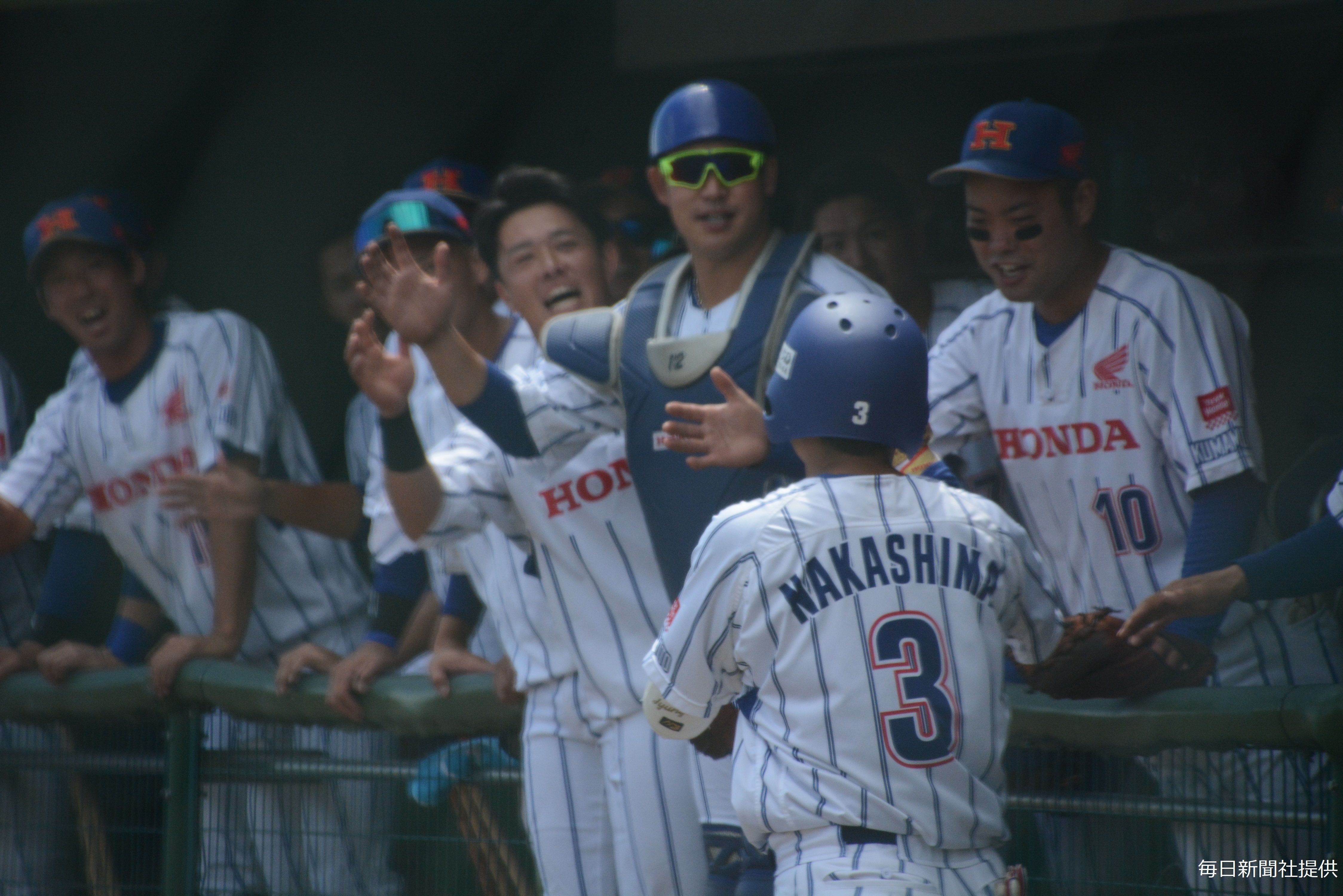 社会人野球EX・ホンダ熊本2.jpg (2.55 MB)