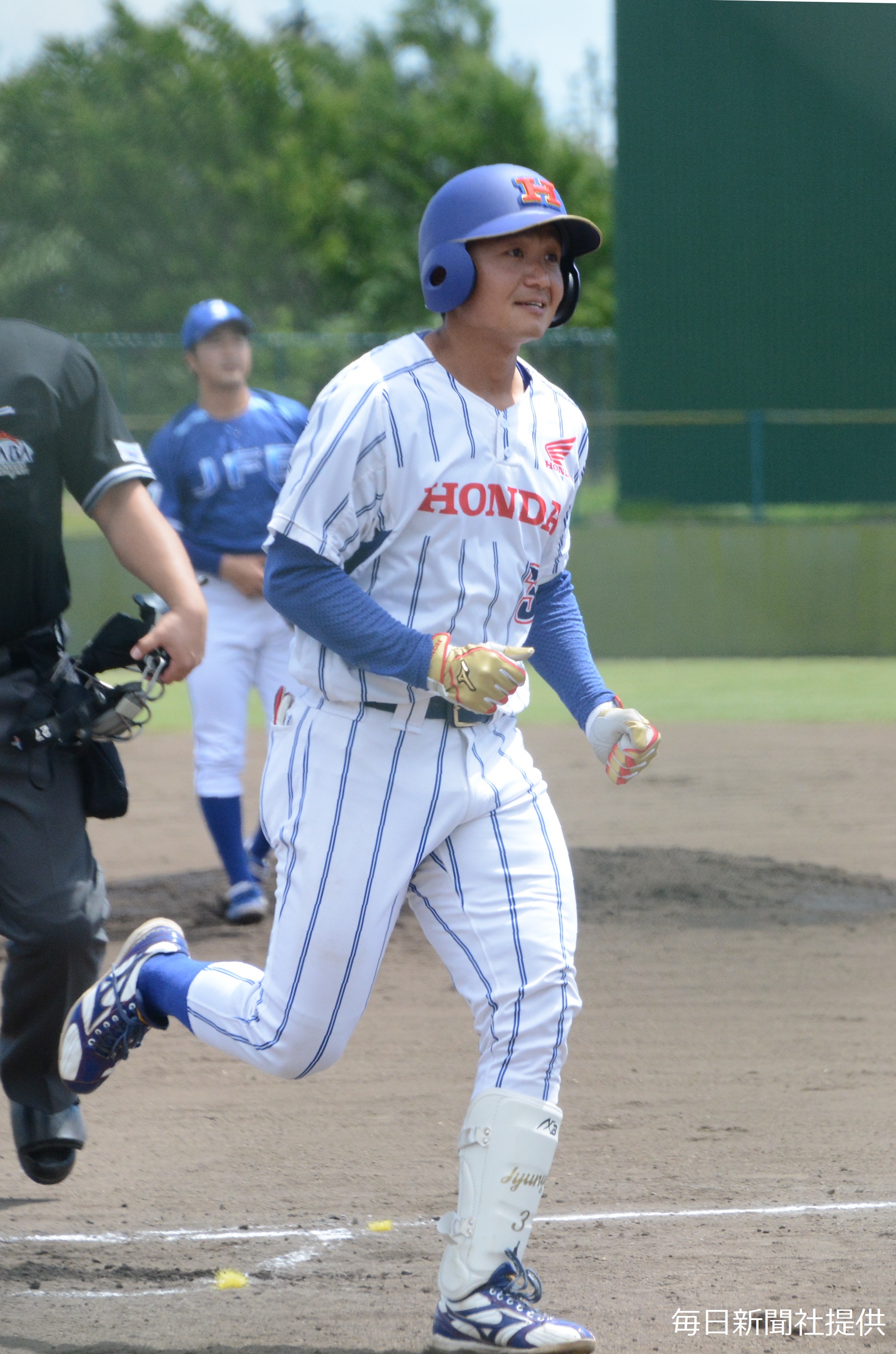 社会人野球EX・ホンダ熊本.jpg (1.24 MB)