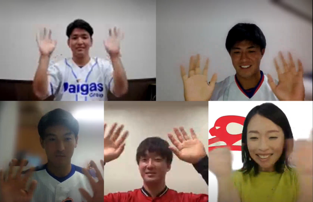 社会人野球EX㉒ファンP②.jpg (176 KB)