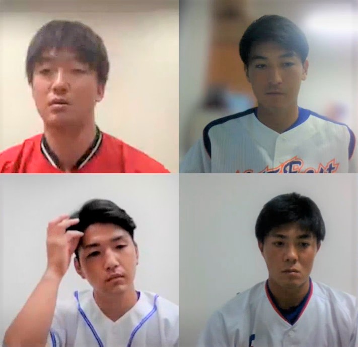 社会人野球EX22会見P3.jpg (92 KB)