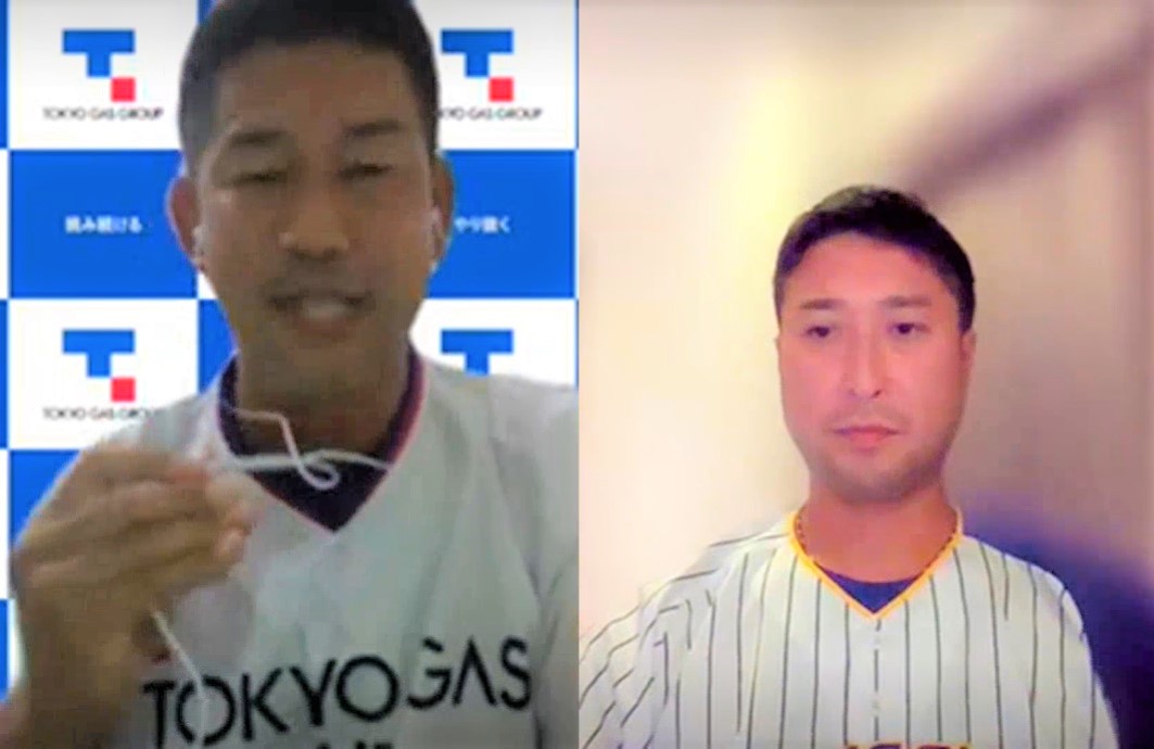 社会人野球EX22P会見②.jpg (122 KB)