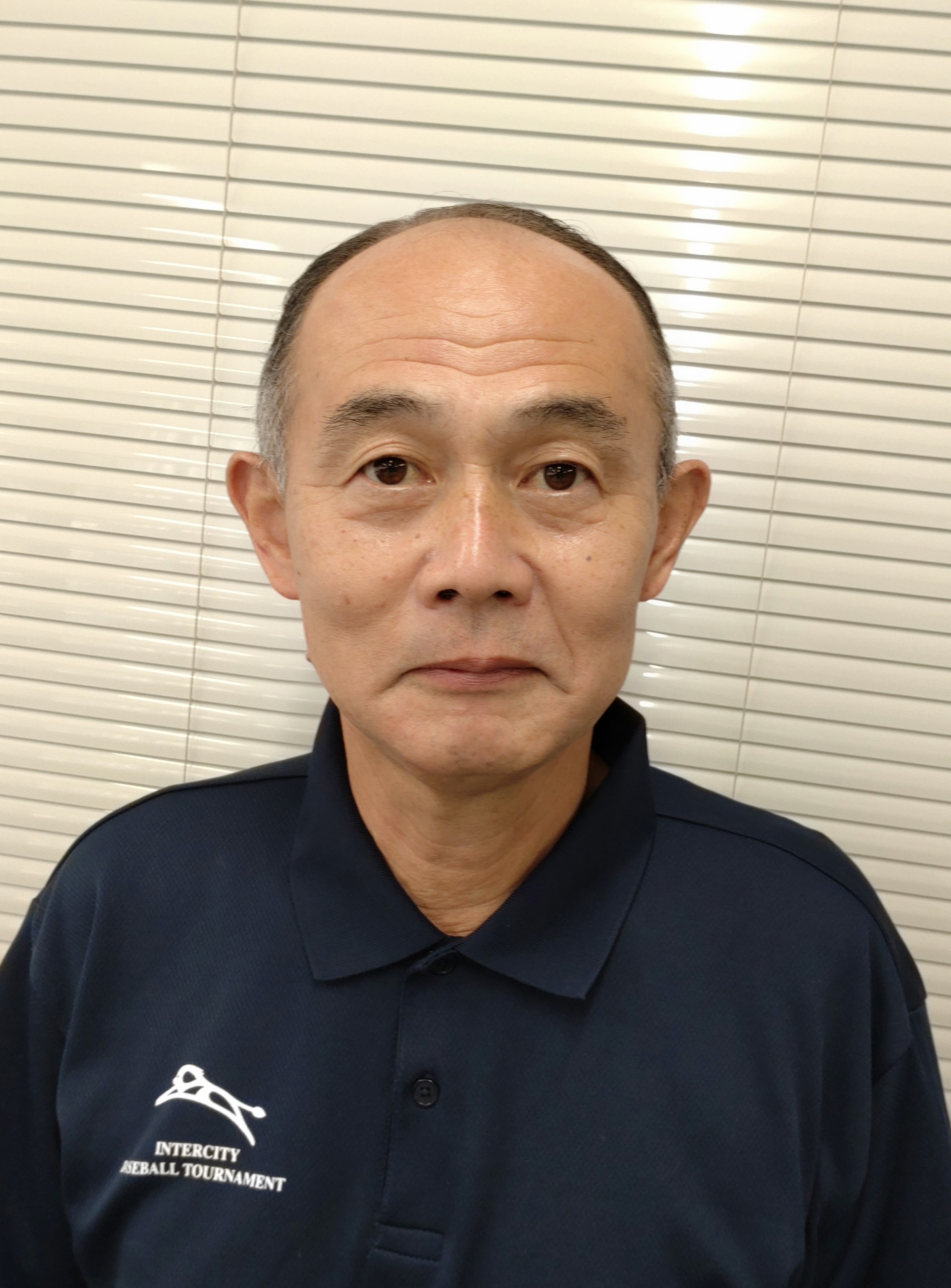 社会人野球NOW2-2.png