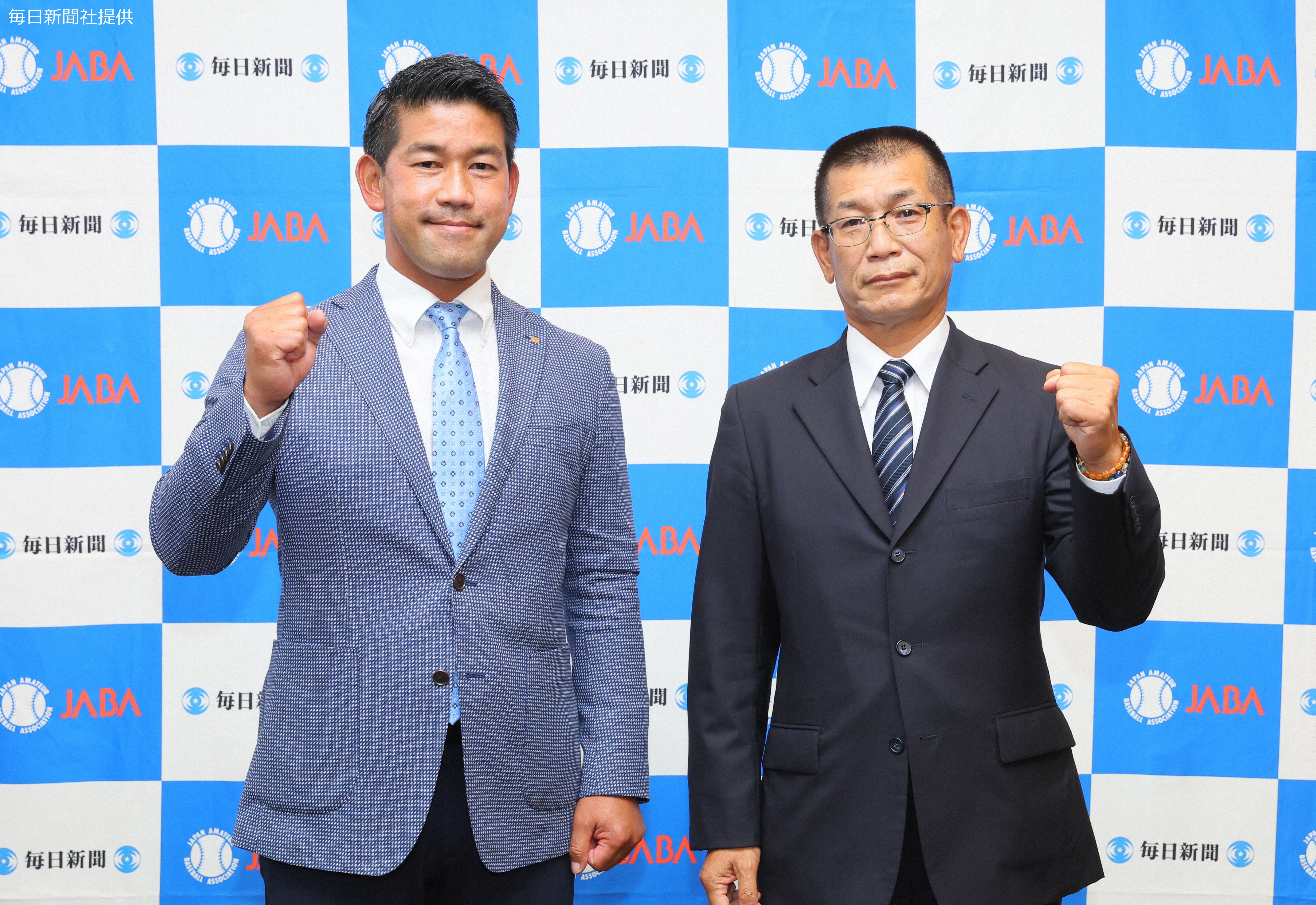 社会人EX⑲東ガス.jpg (4.70 MB)