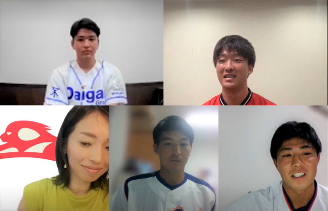 社会人EX22ファンP①.jpg (115 KB)