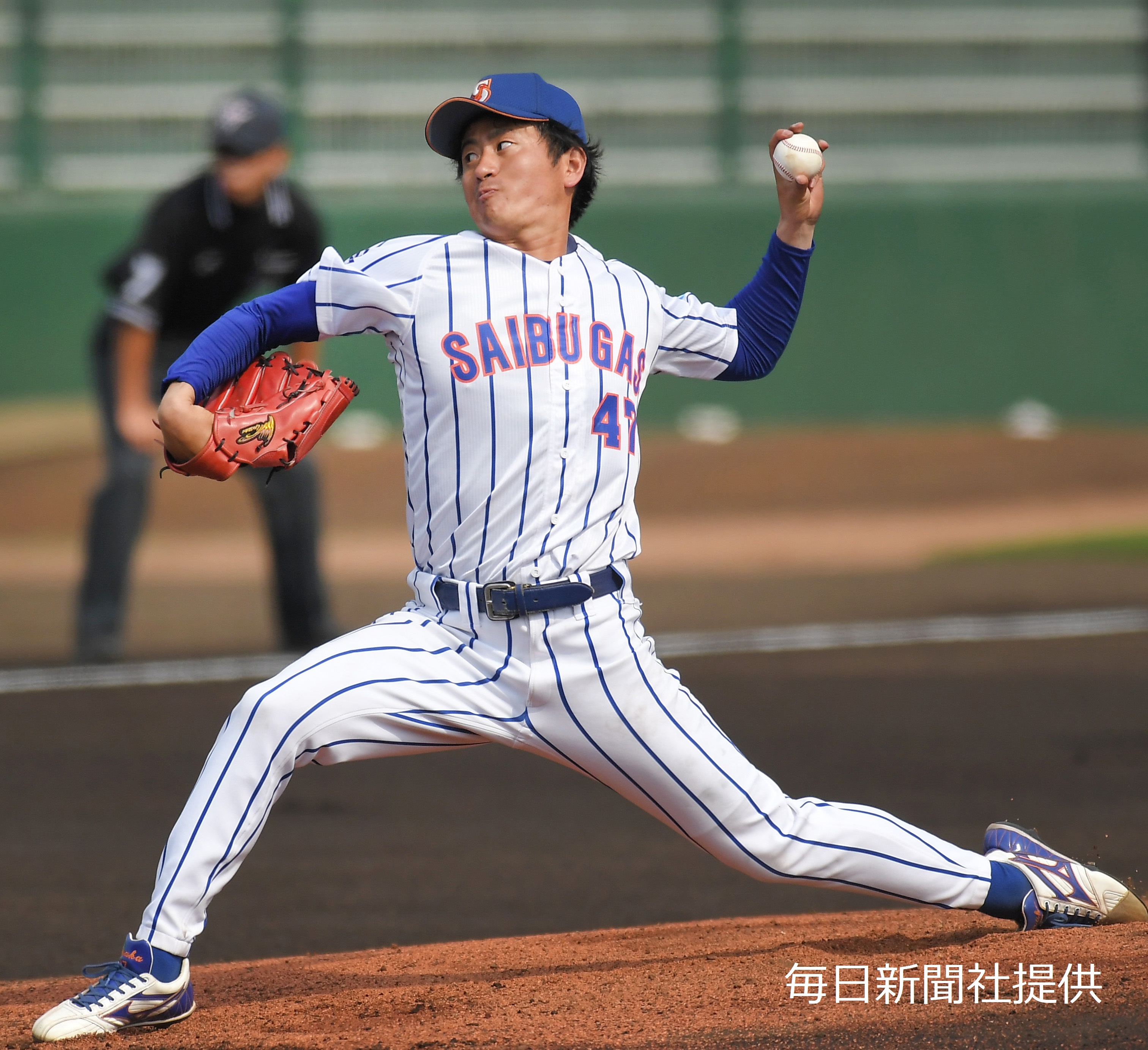 西部ガスＰ.jpg