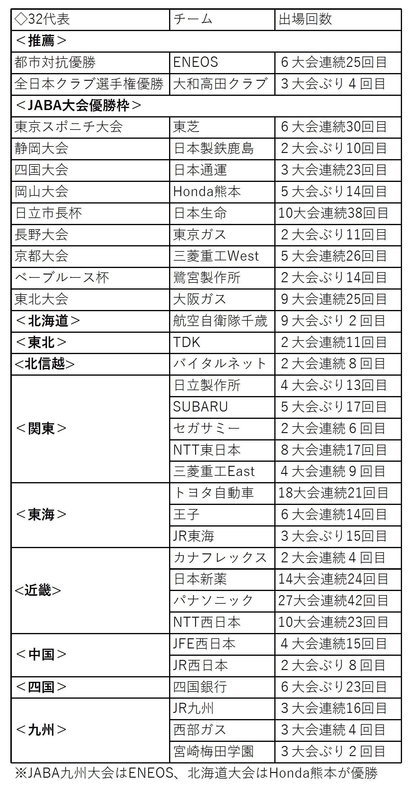 -qGh9i9h7KbzlS1DX-001.jpg (773 KB)