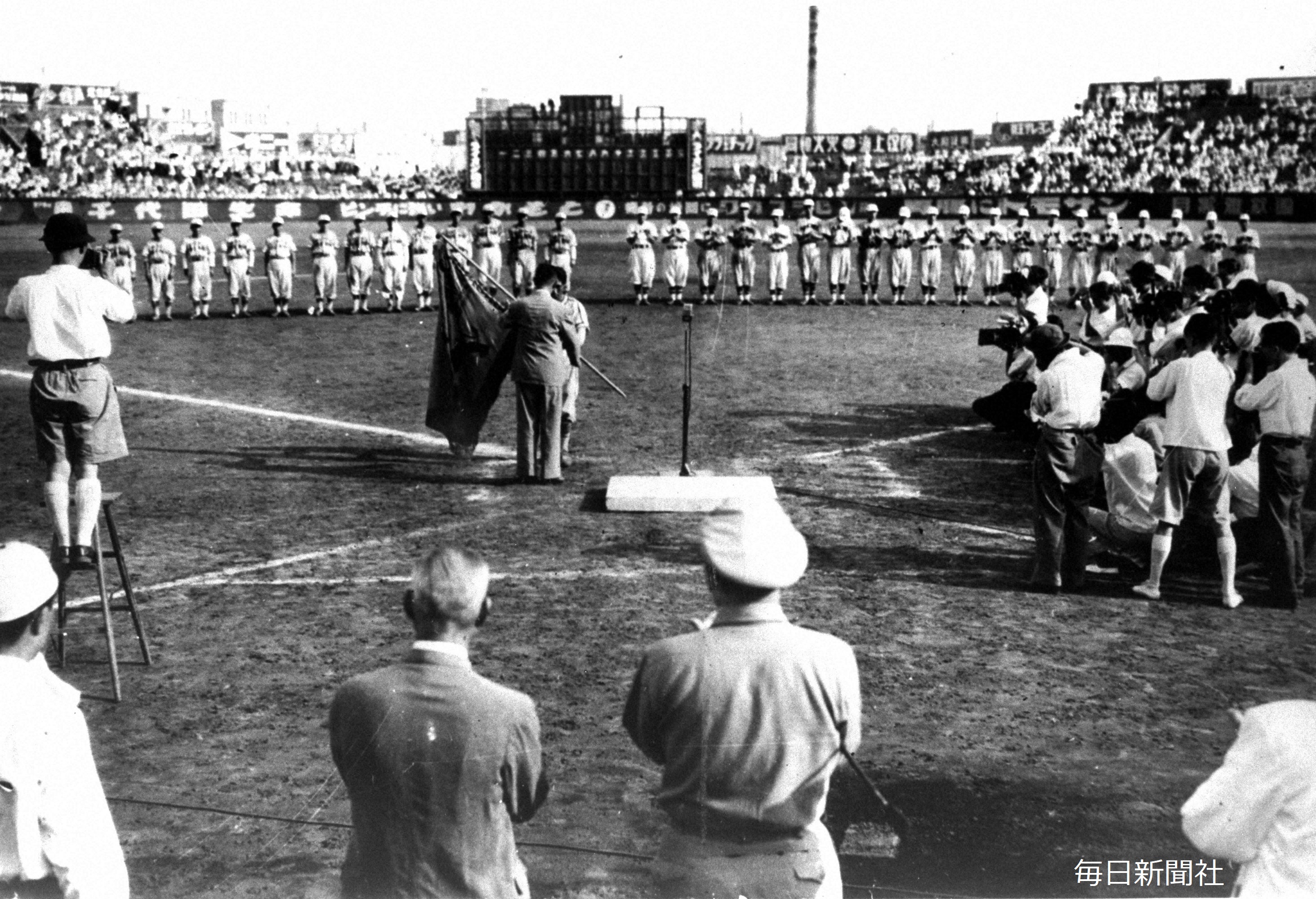 23社会人野球EX西本.jpg (1.82 MB)