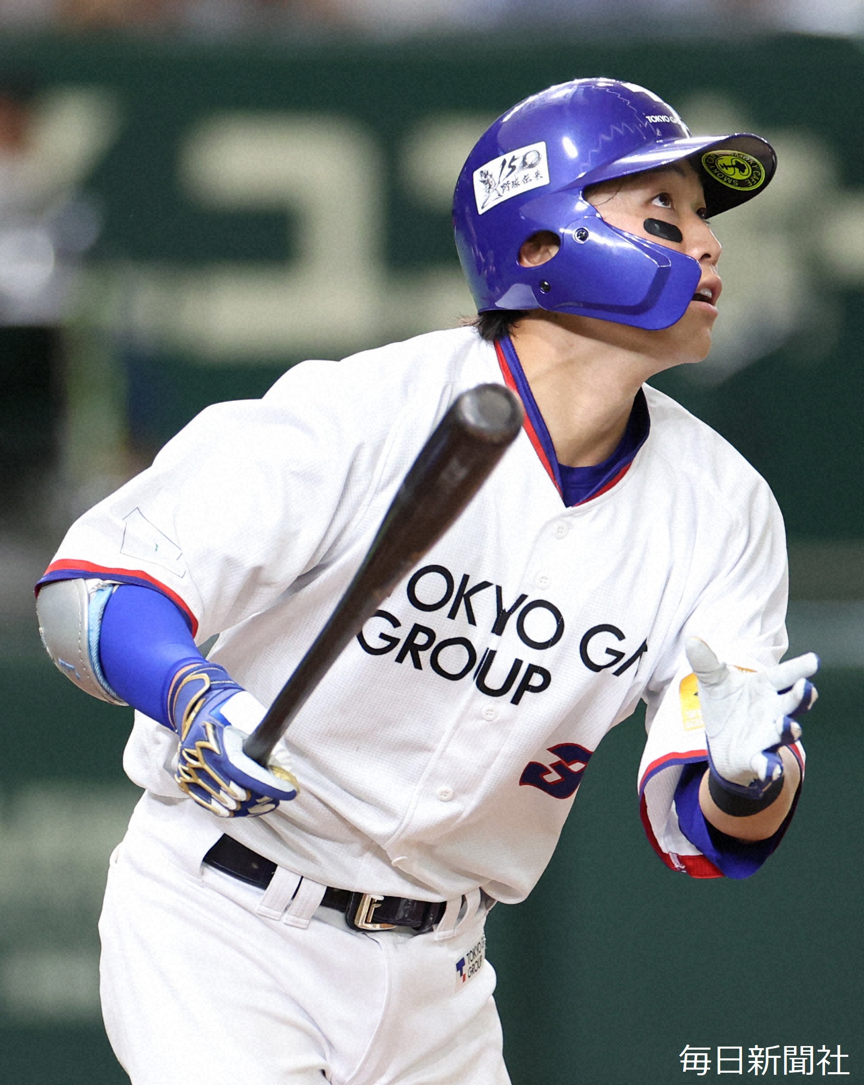 23社会人EX東京ガス・相馬.jpg (866 KB)