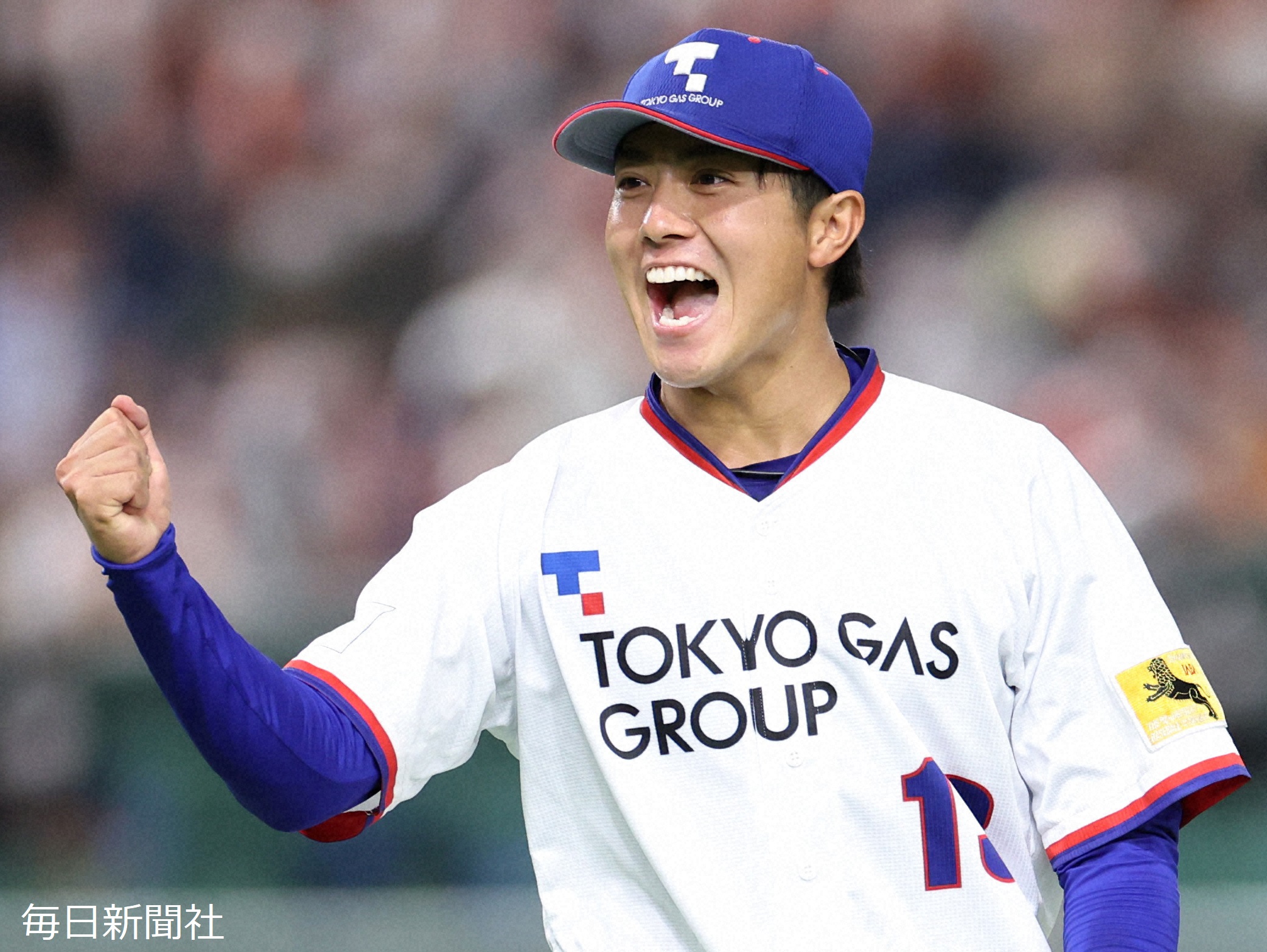 23社会人EX東京ガス.jpg (744 KB)