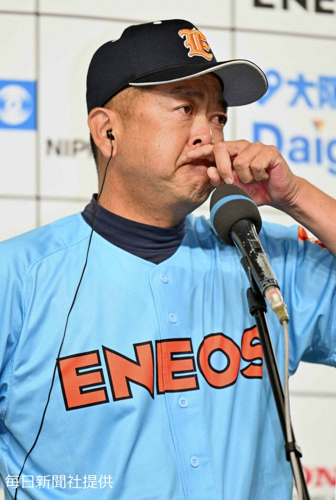 24EX③・大久保監督__large.jpg (168 KB)