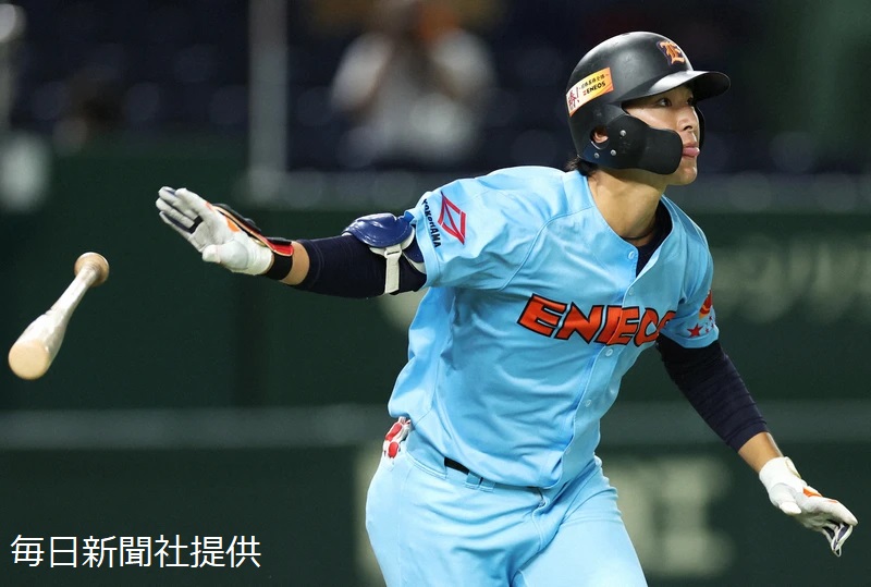 24EX④・度会.jpg (105 KB)