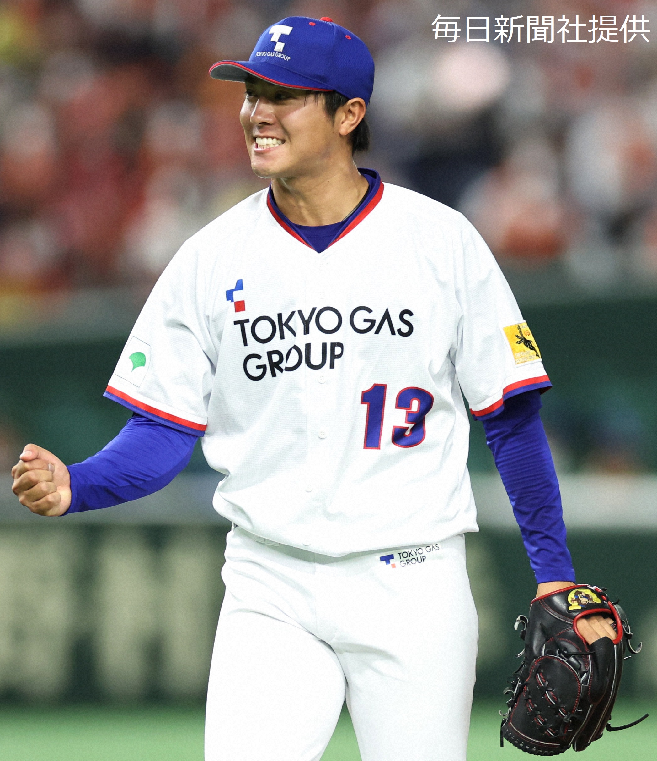 24EX⑤・東京ガス・益田.jpg (1.10 MB)