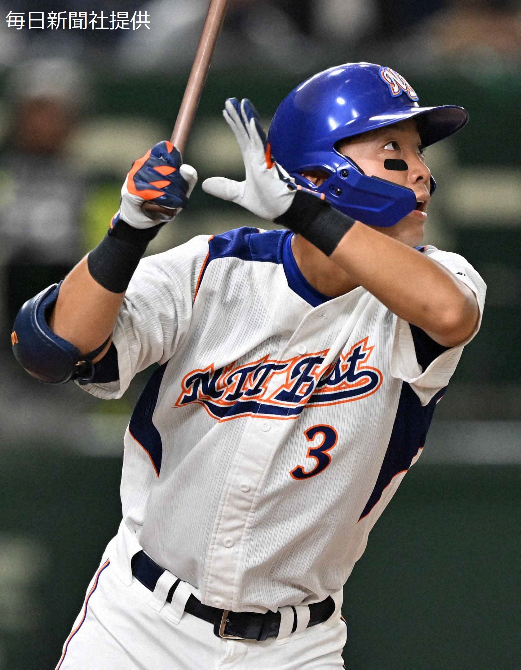 24EX⑥・ＮＴＴ内山.jpg (488 KB)