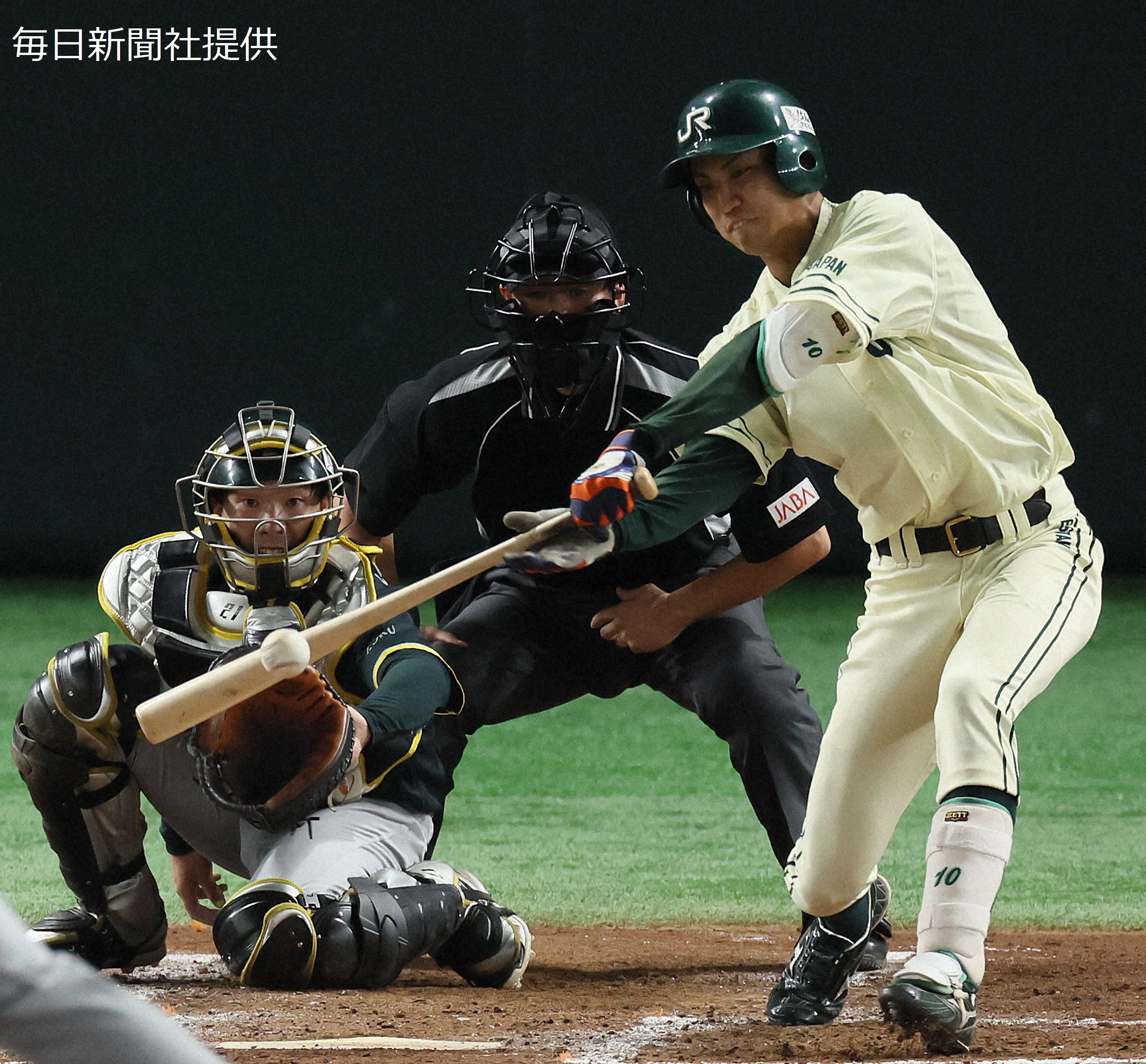 24EX⑦・ＪＲ東山内.jpg (1.56 MB)