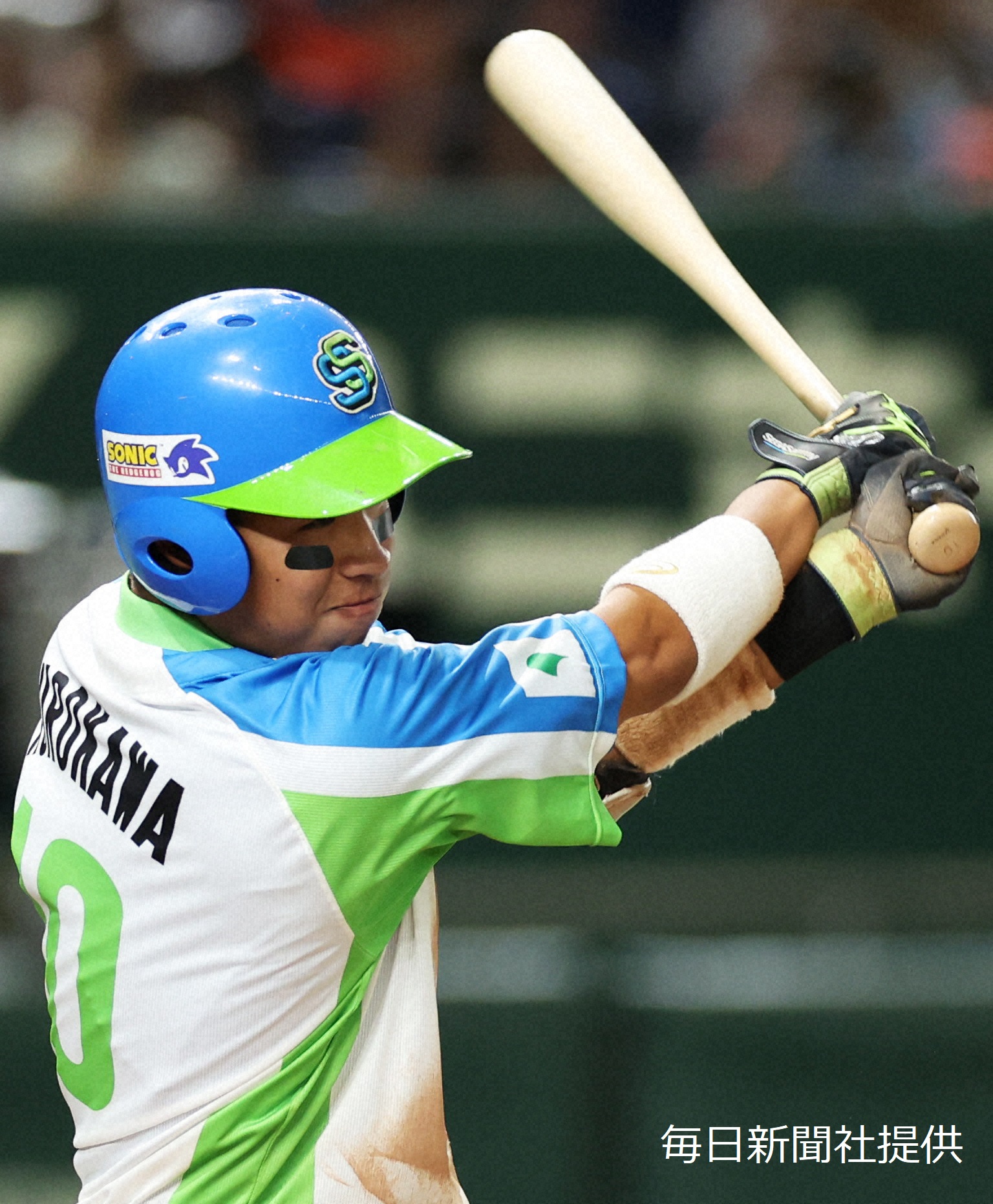 24EX⑧・セガサミー黒川.jpg (705 KB)