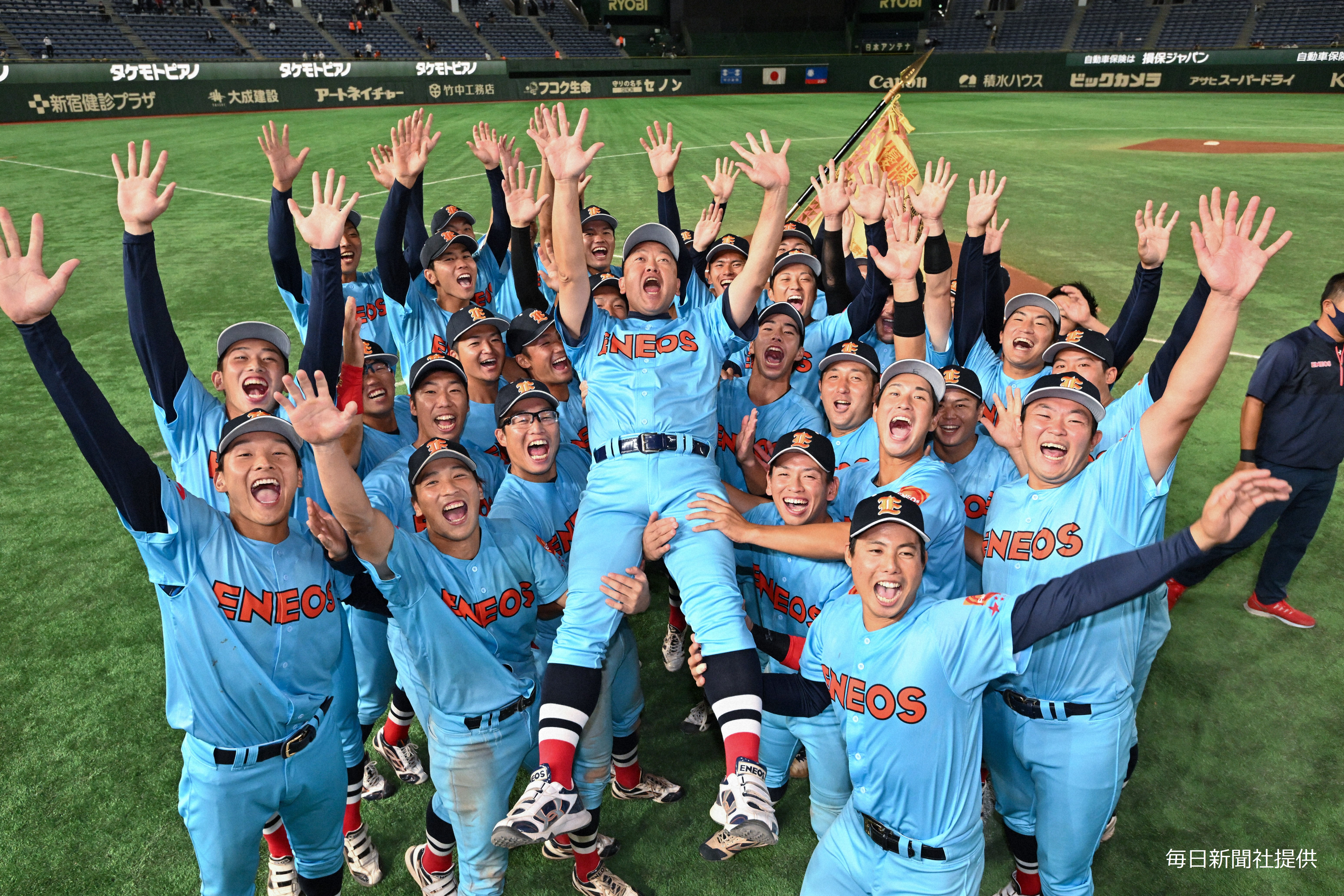 25社会人EX大久保1.jpg (6.95 MB)