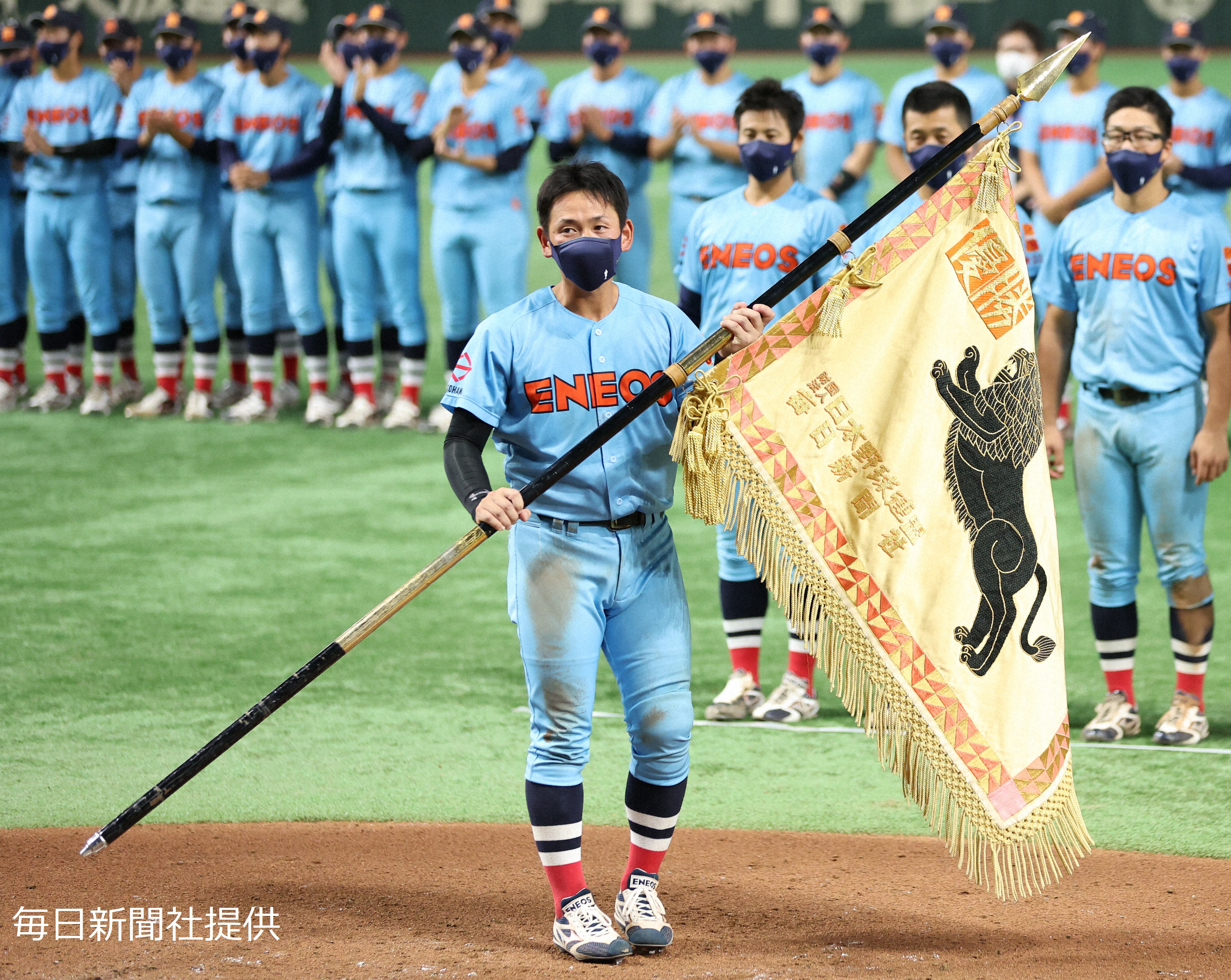 25社会人EX川口.jpg (4.07 MB)