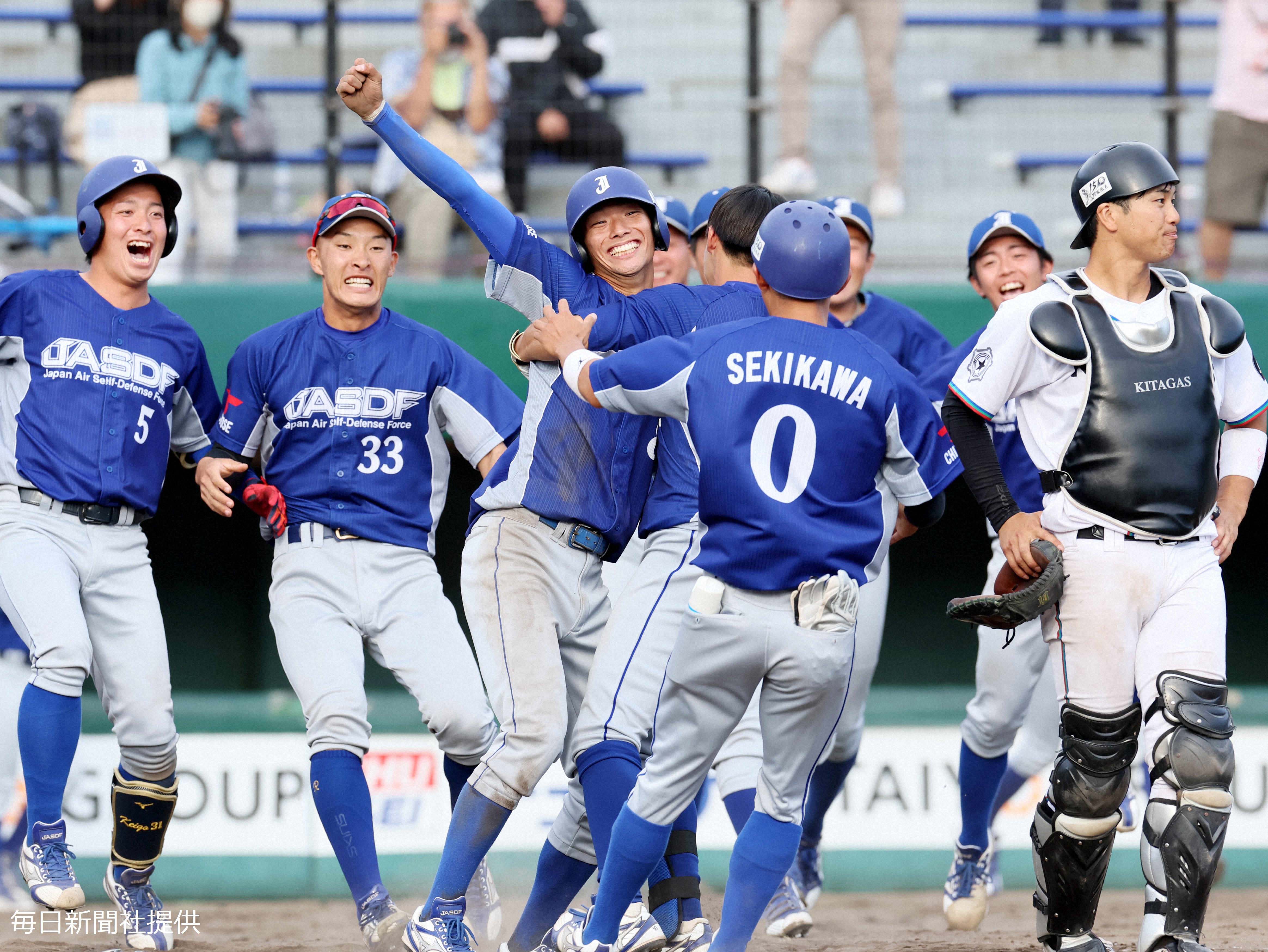 30EX社会人野球出そろい.jpg (3.33 MB)