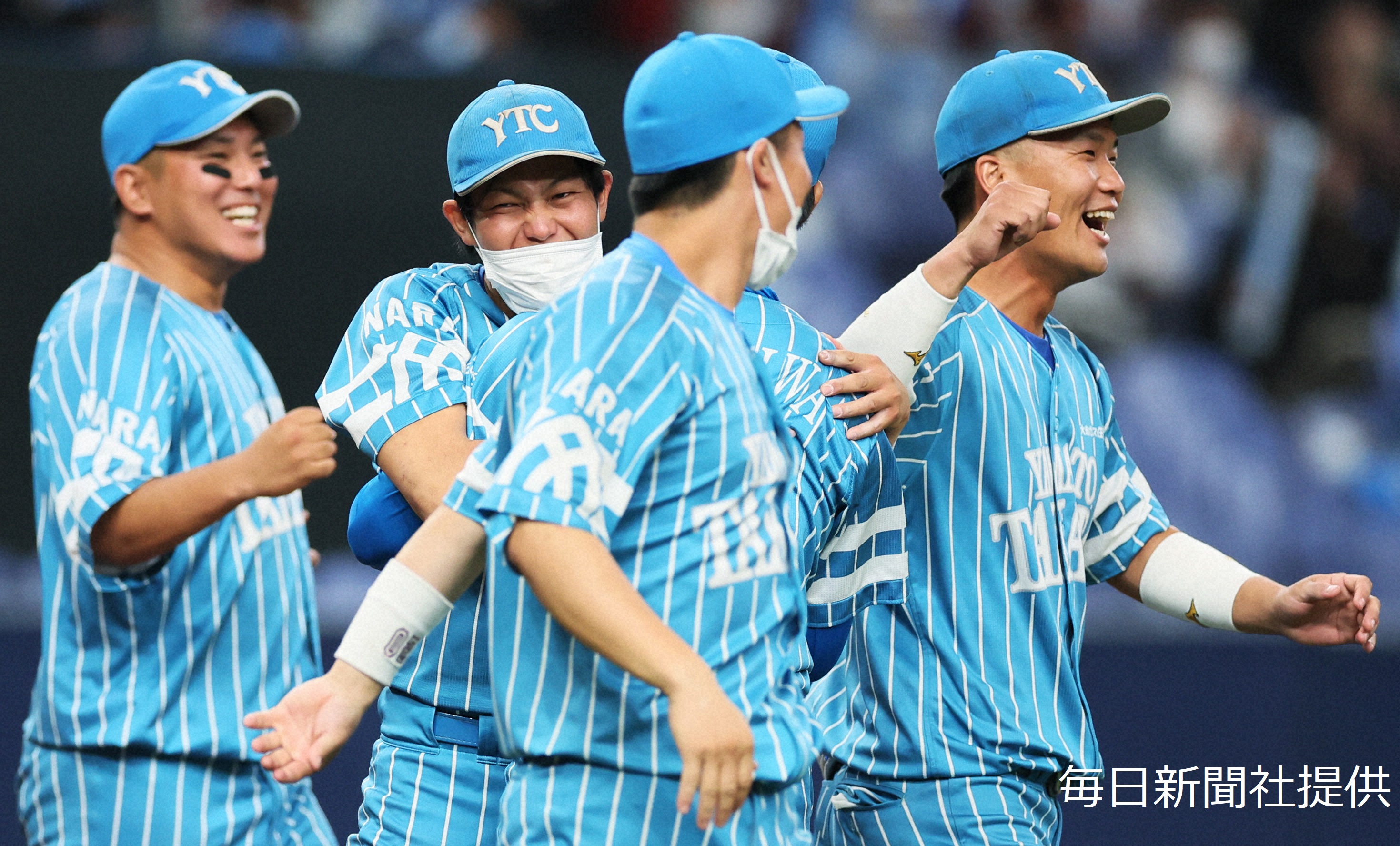 34EXP2大和高田ク.jpg (1.41 MB)