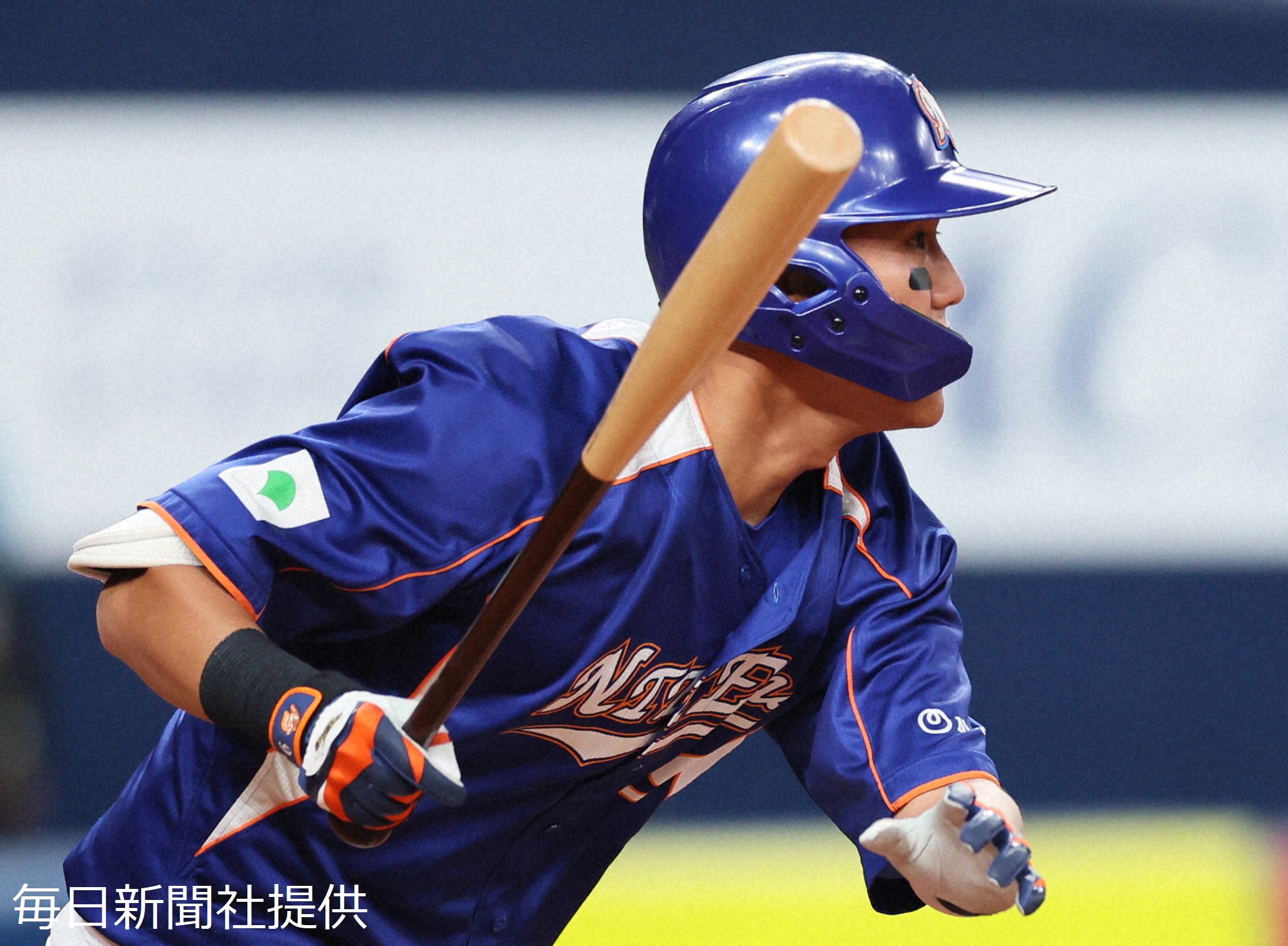 35EXP中村.jpg (788 KB)