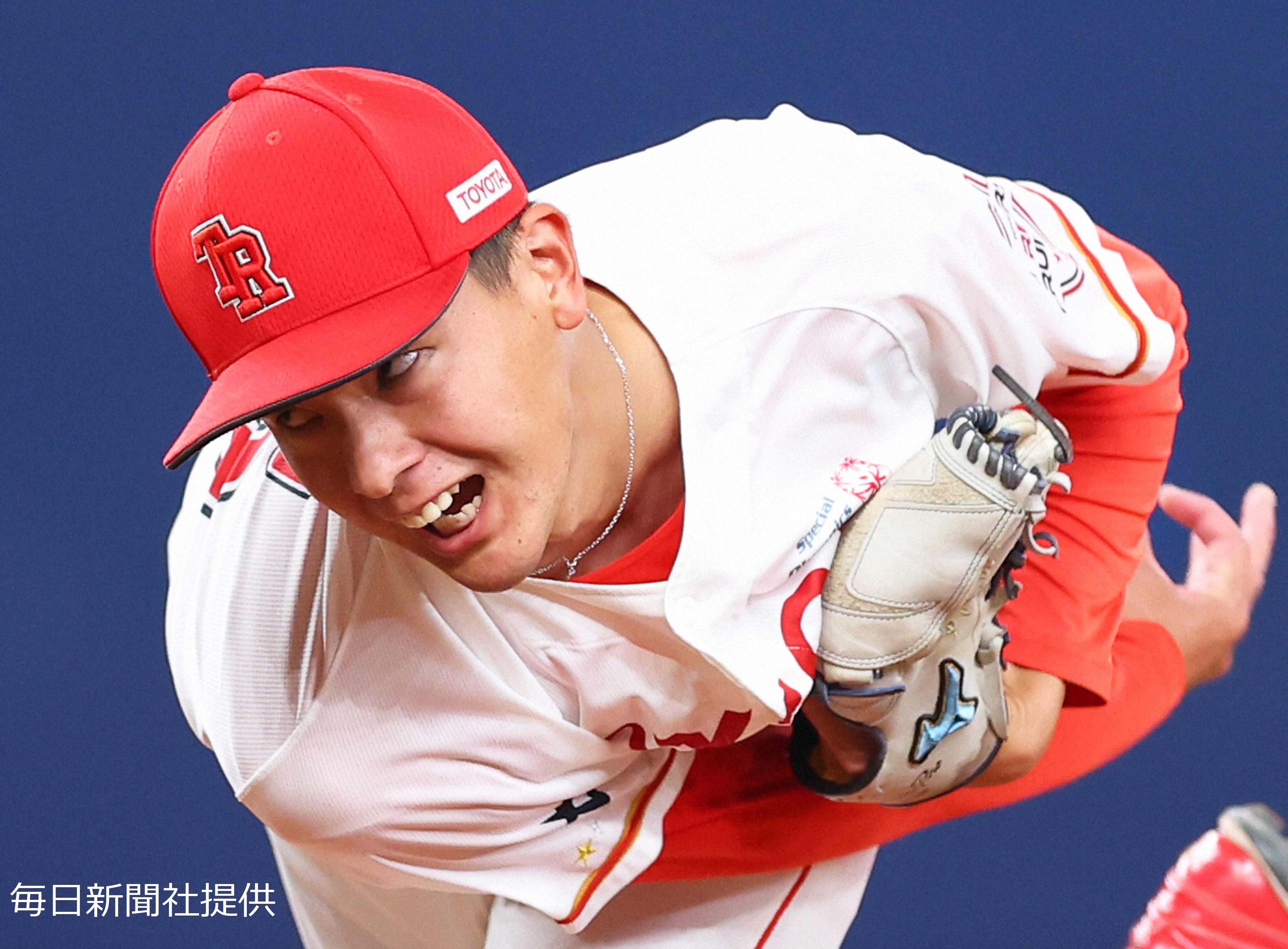 35EXP嘉陽.jpg (2.57 MB)