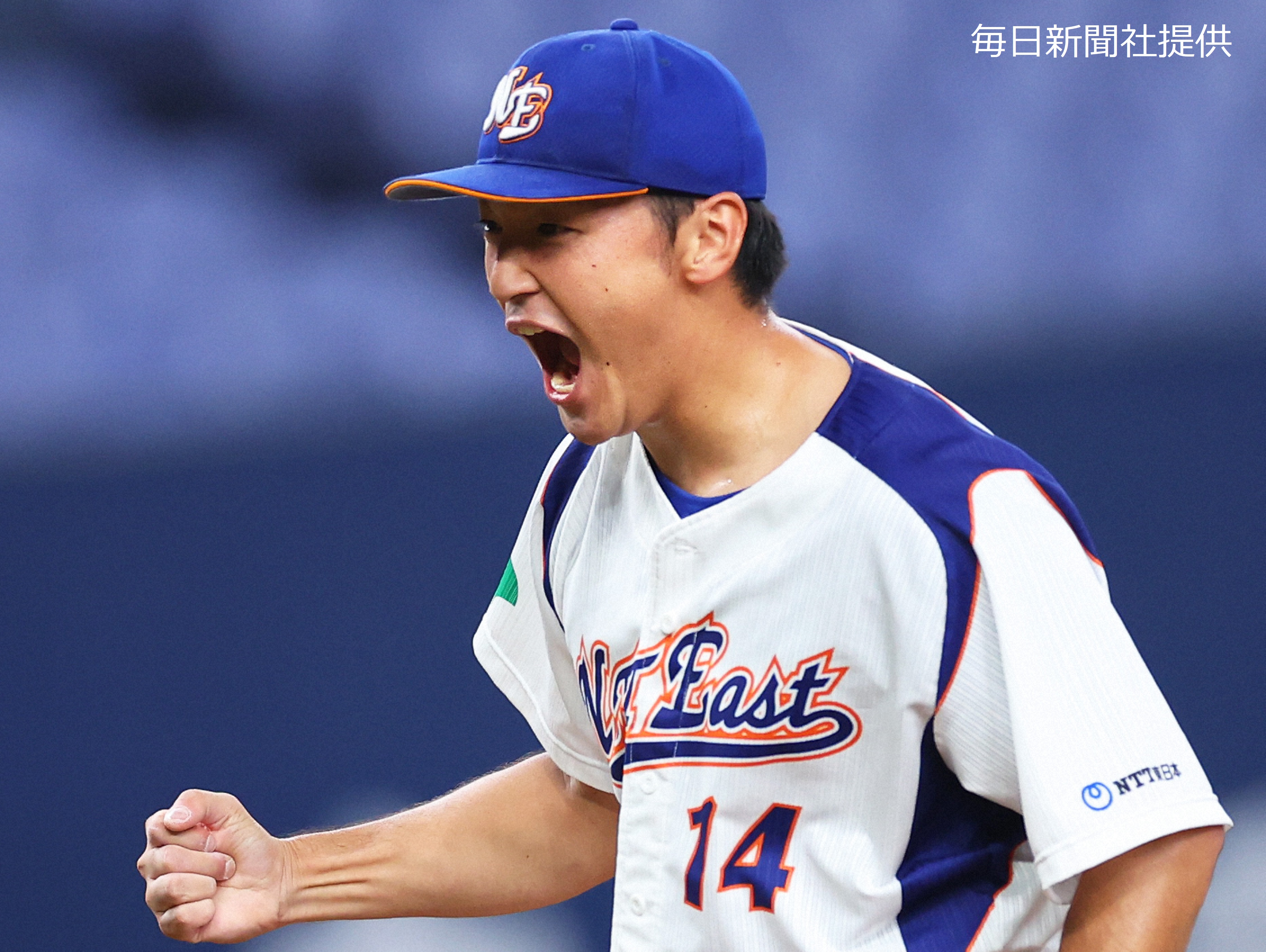 35EXP多田.jpg (2.64 MB)