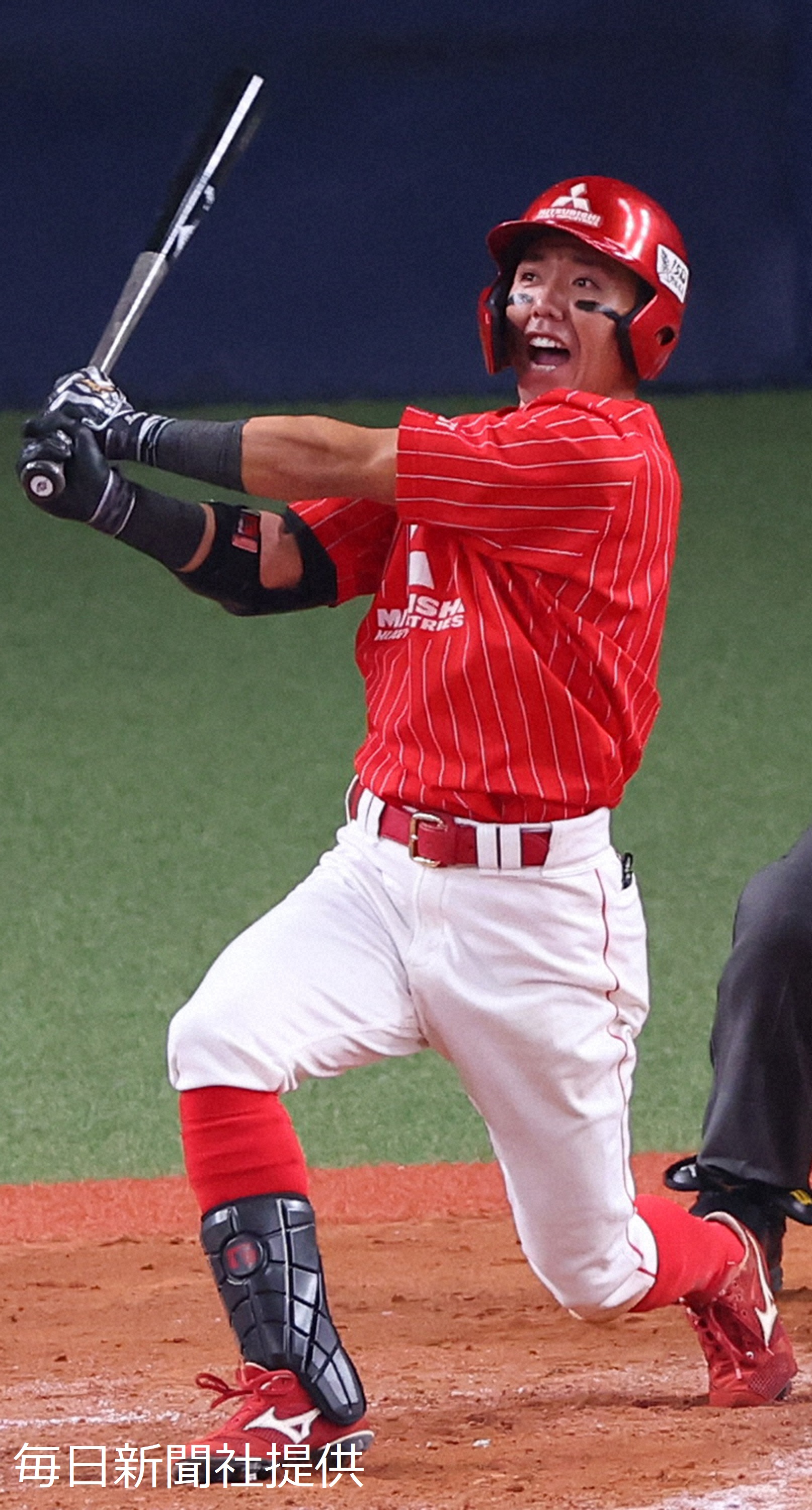 35EXP矢野.jpg (1014 KB)