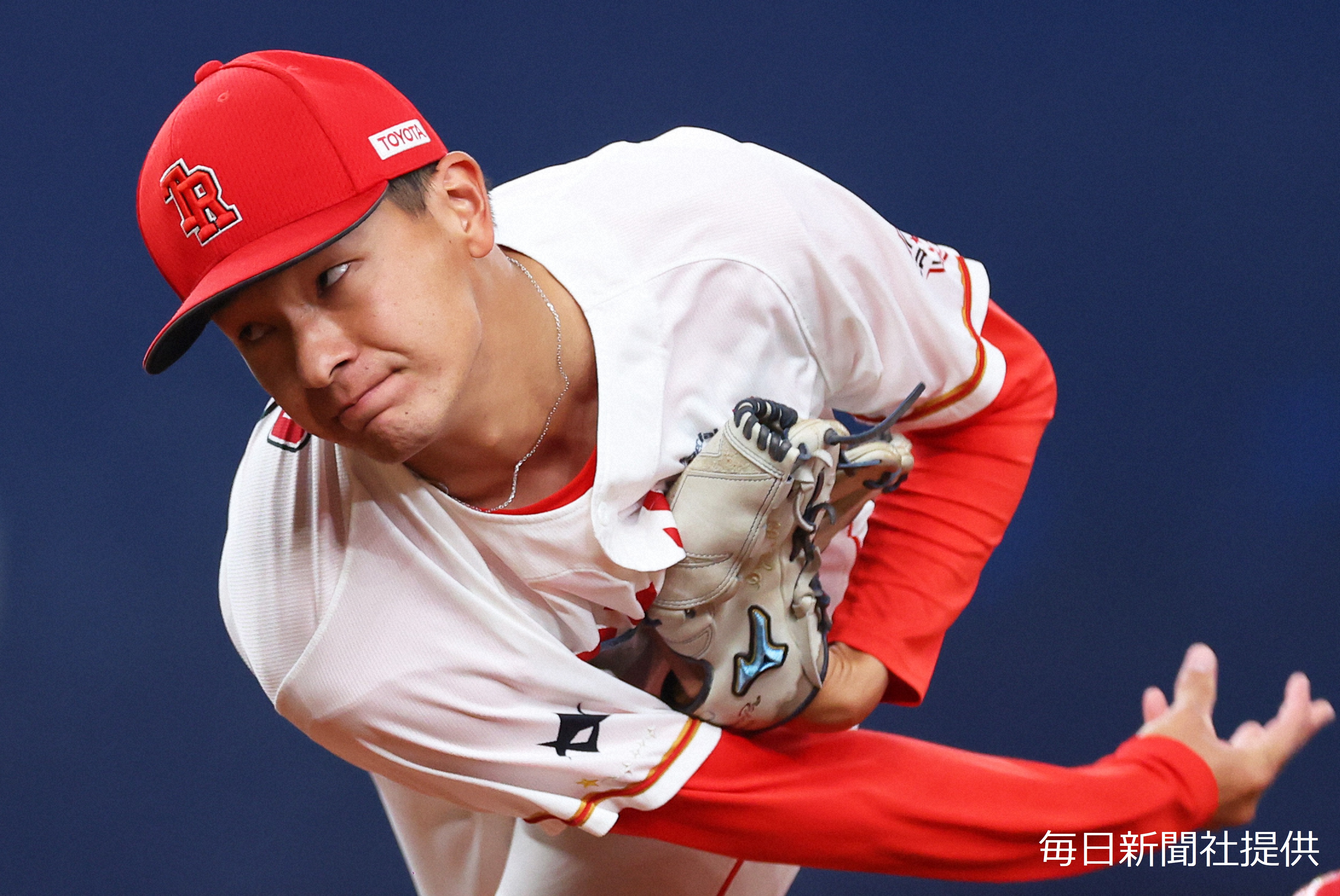 36EX嘉陽P.jpg (2.39 MB)