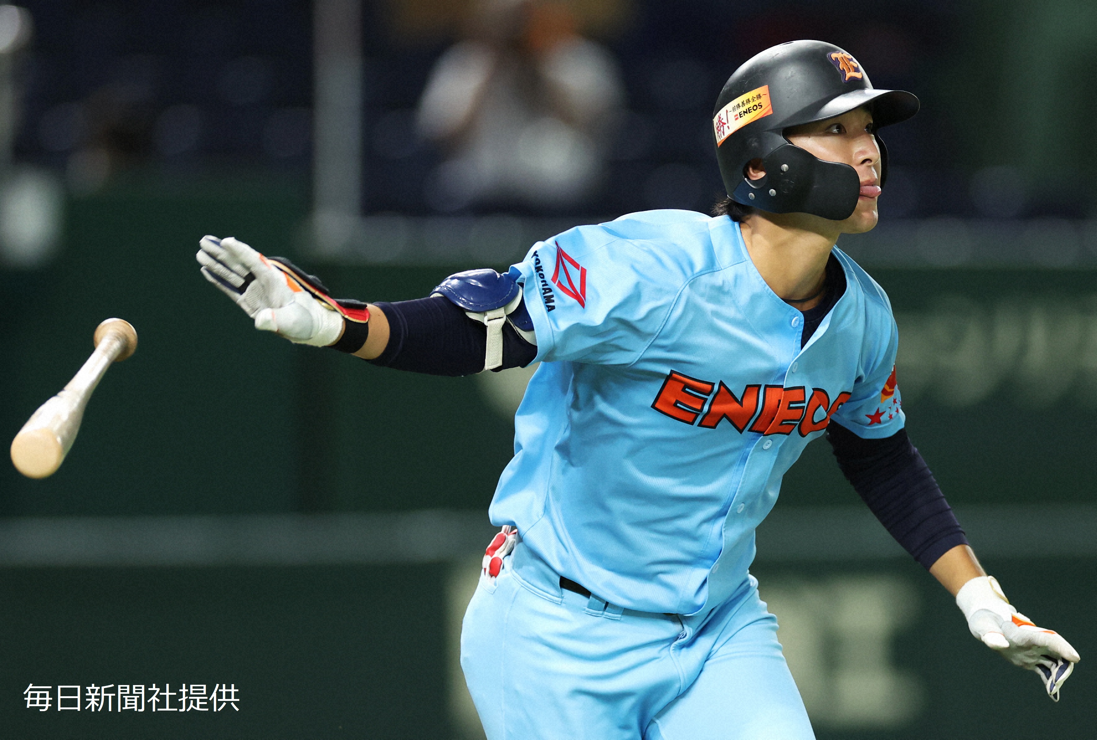 37EX度会.jpg (1.77 MB)