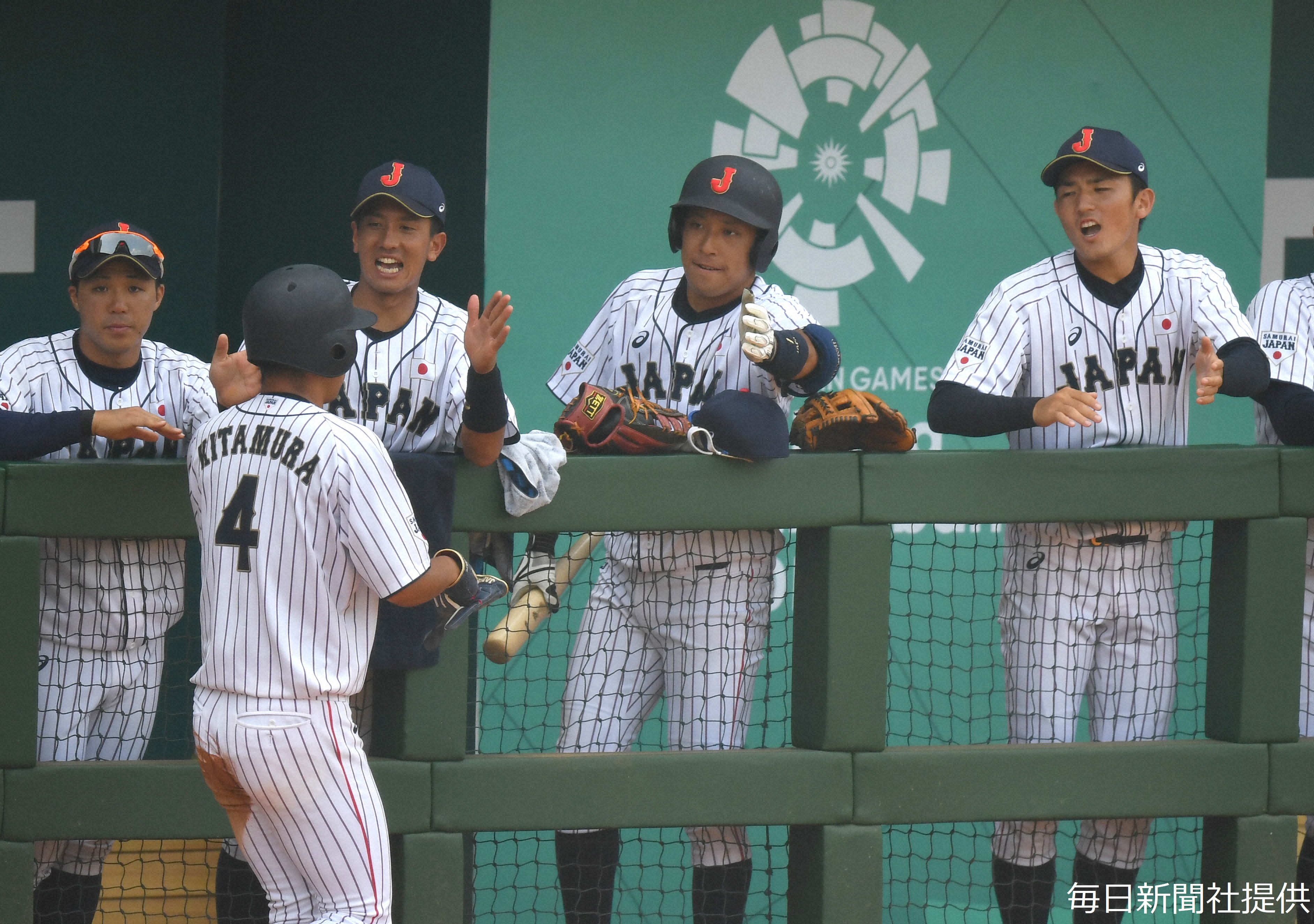 39社会人EX.jpg (2.63 MB)