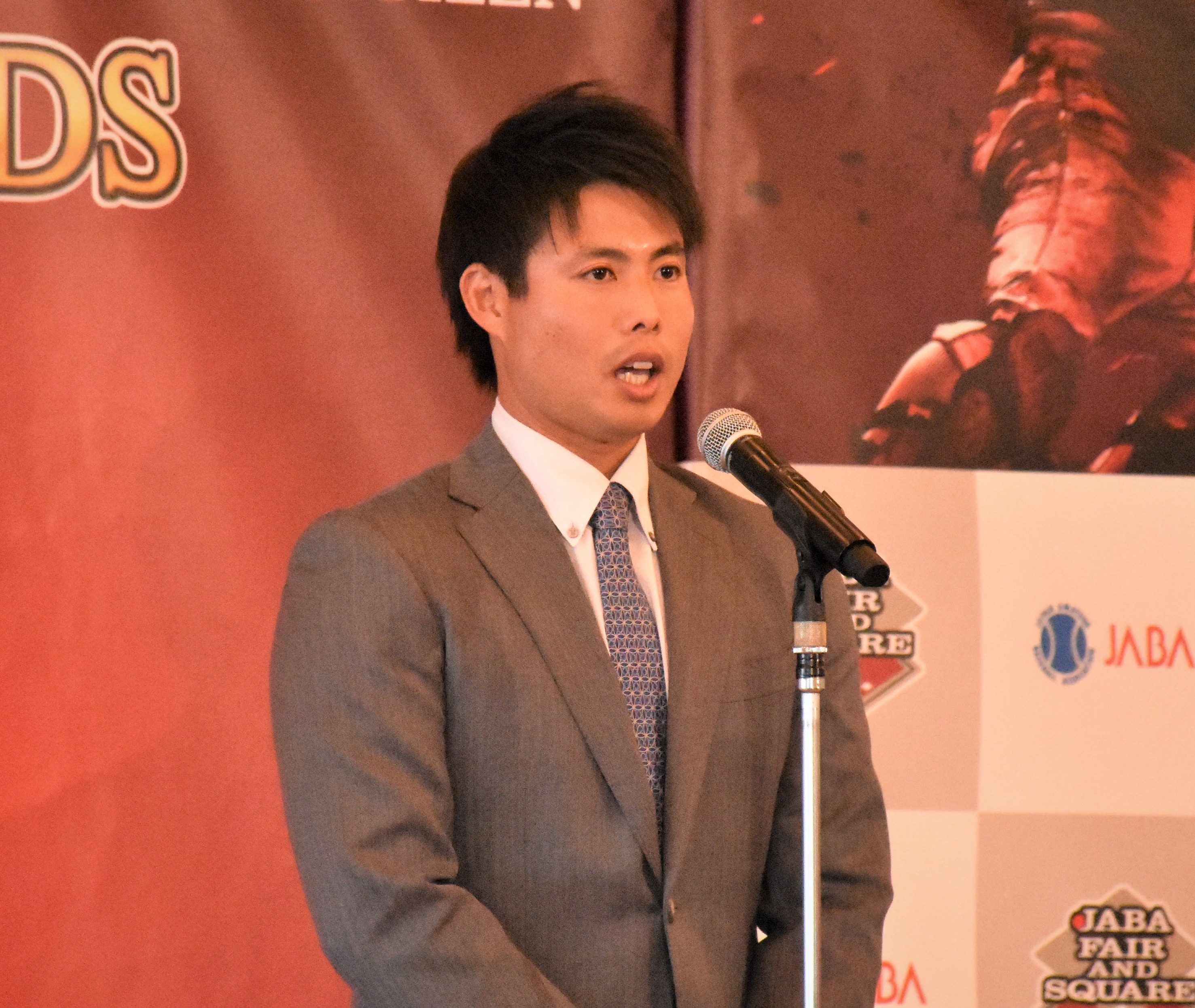 39EX柏原.JPG (1.63 MB)