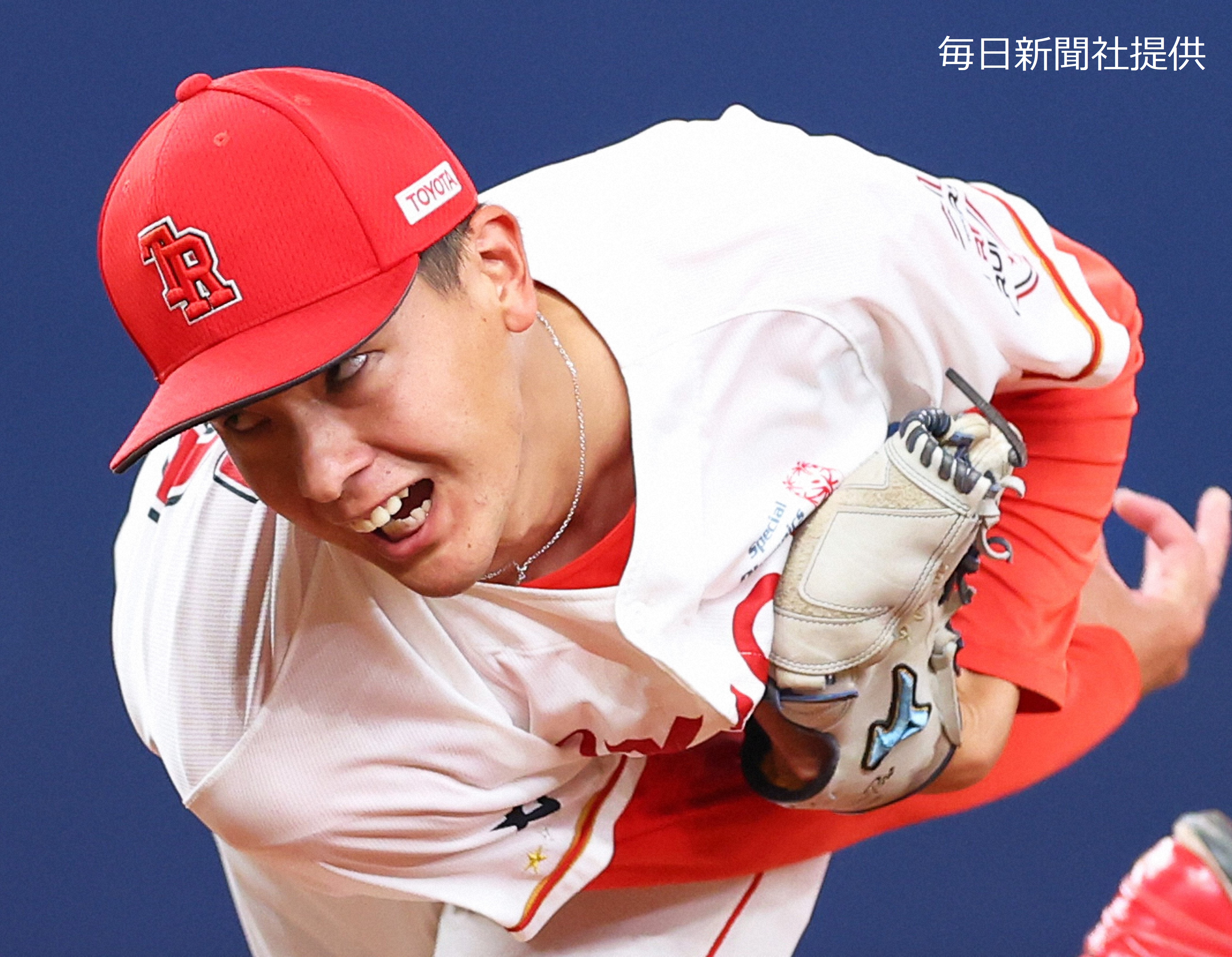 40社会人EXP5.jpg (2.53 MB)