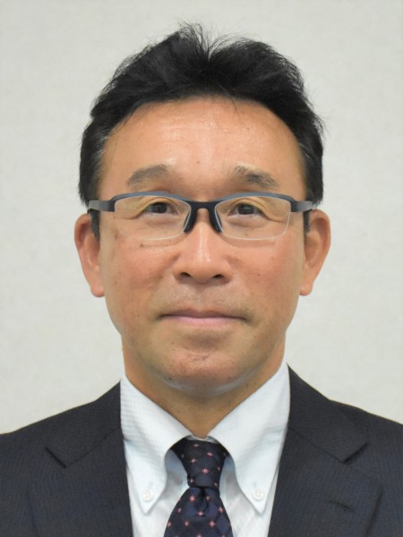 40社会人ＥＸＰ1__medium.JPG (44 KB)