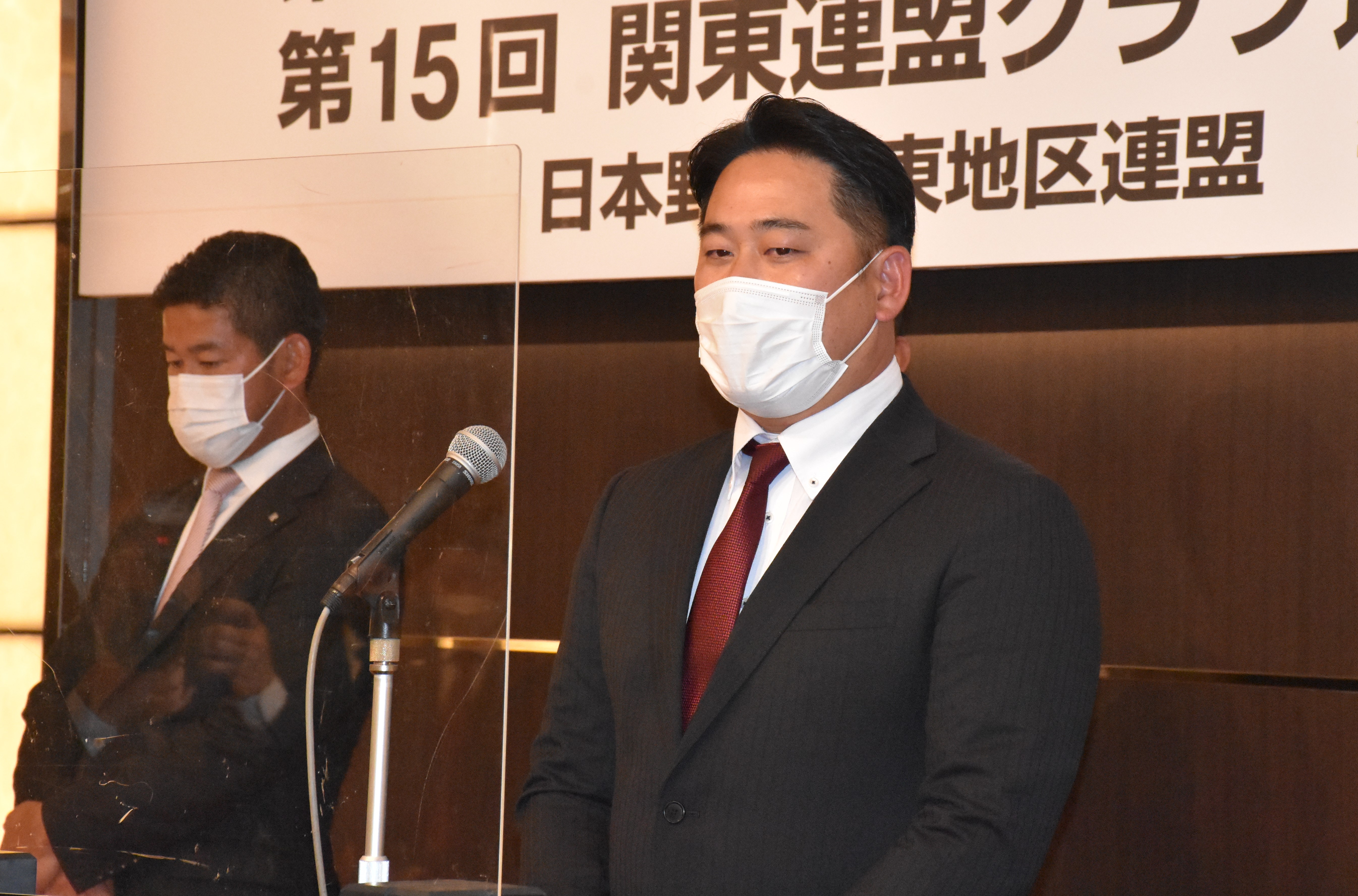 42社会人EX.JPG (3.22 MB)
